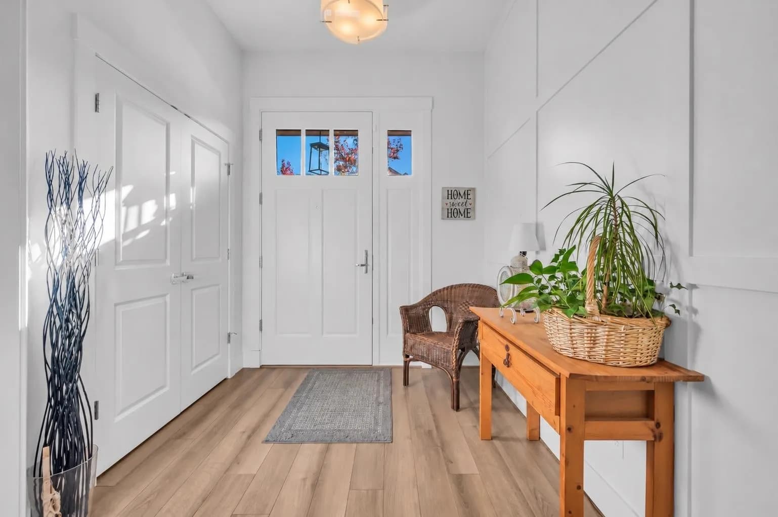 11065 Buckerfield Drive, Maple Ridge, BC V2W 1Z8 — image 3