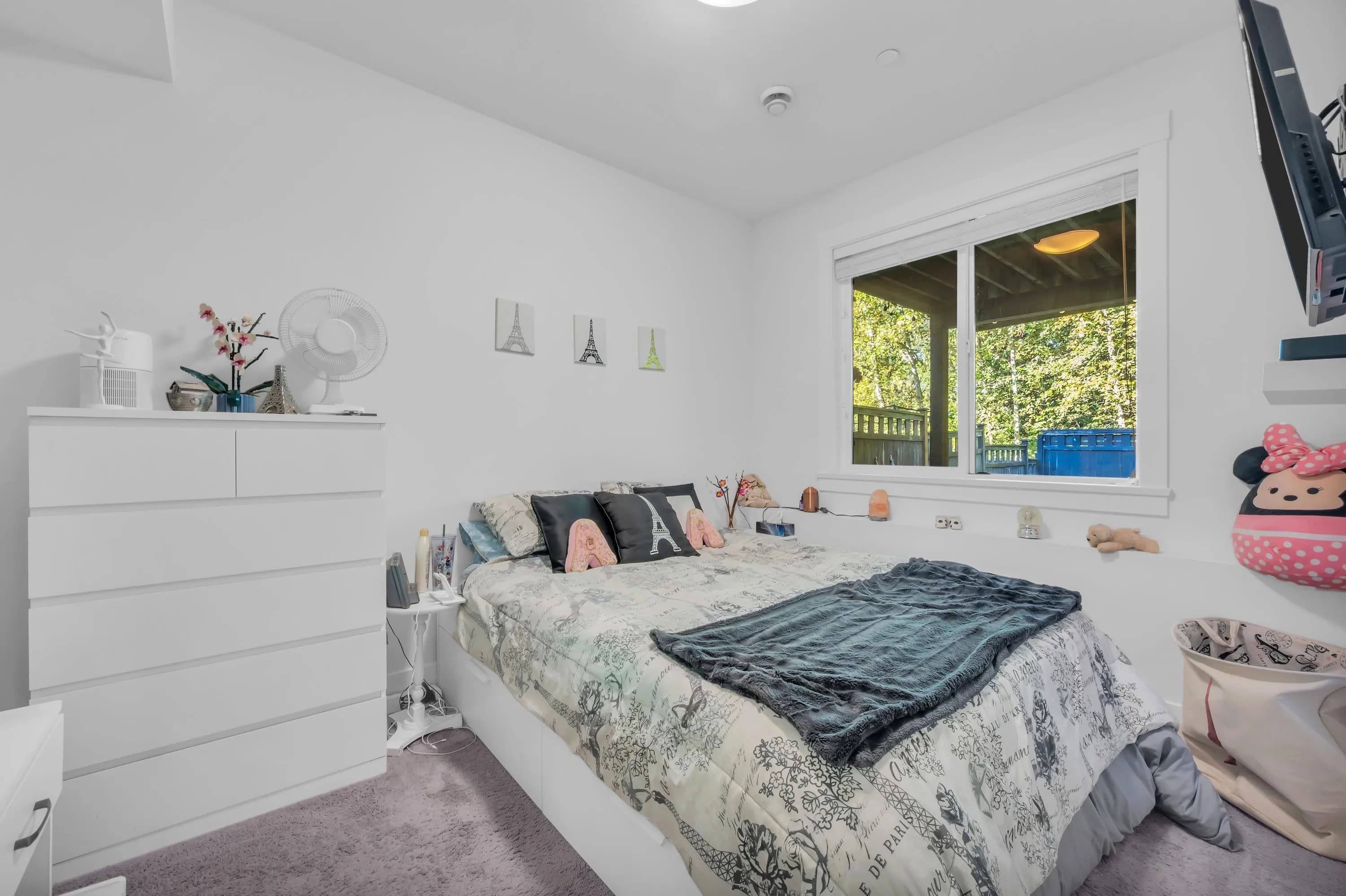 11065 Buckerfield Drive, Maple Ridge, BC V2W 1Z8 — image 28