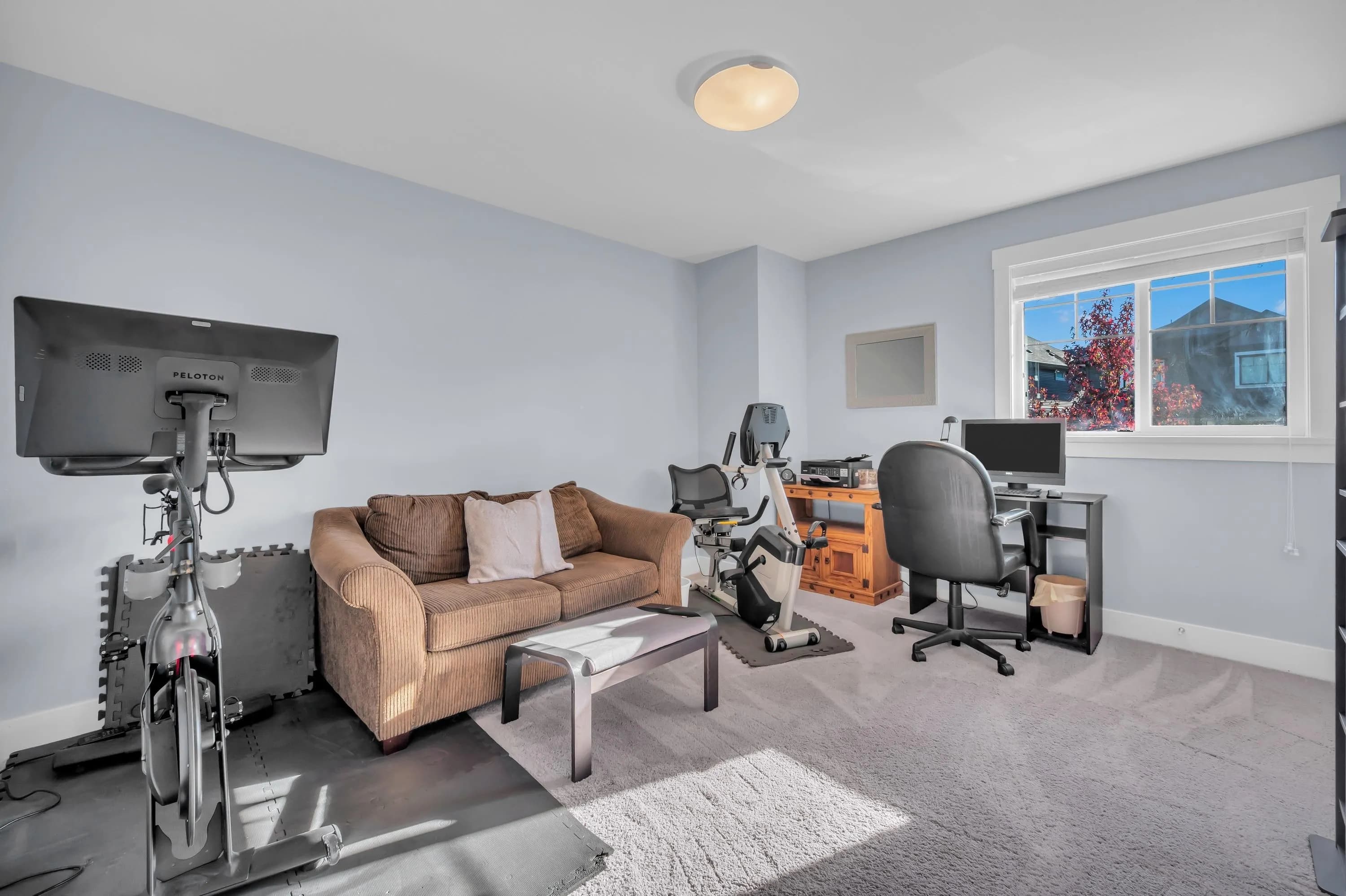 11065 Buckerfield Drive, Maple Ridge, BC V2W 1Z8 — image 22