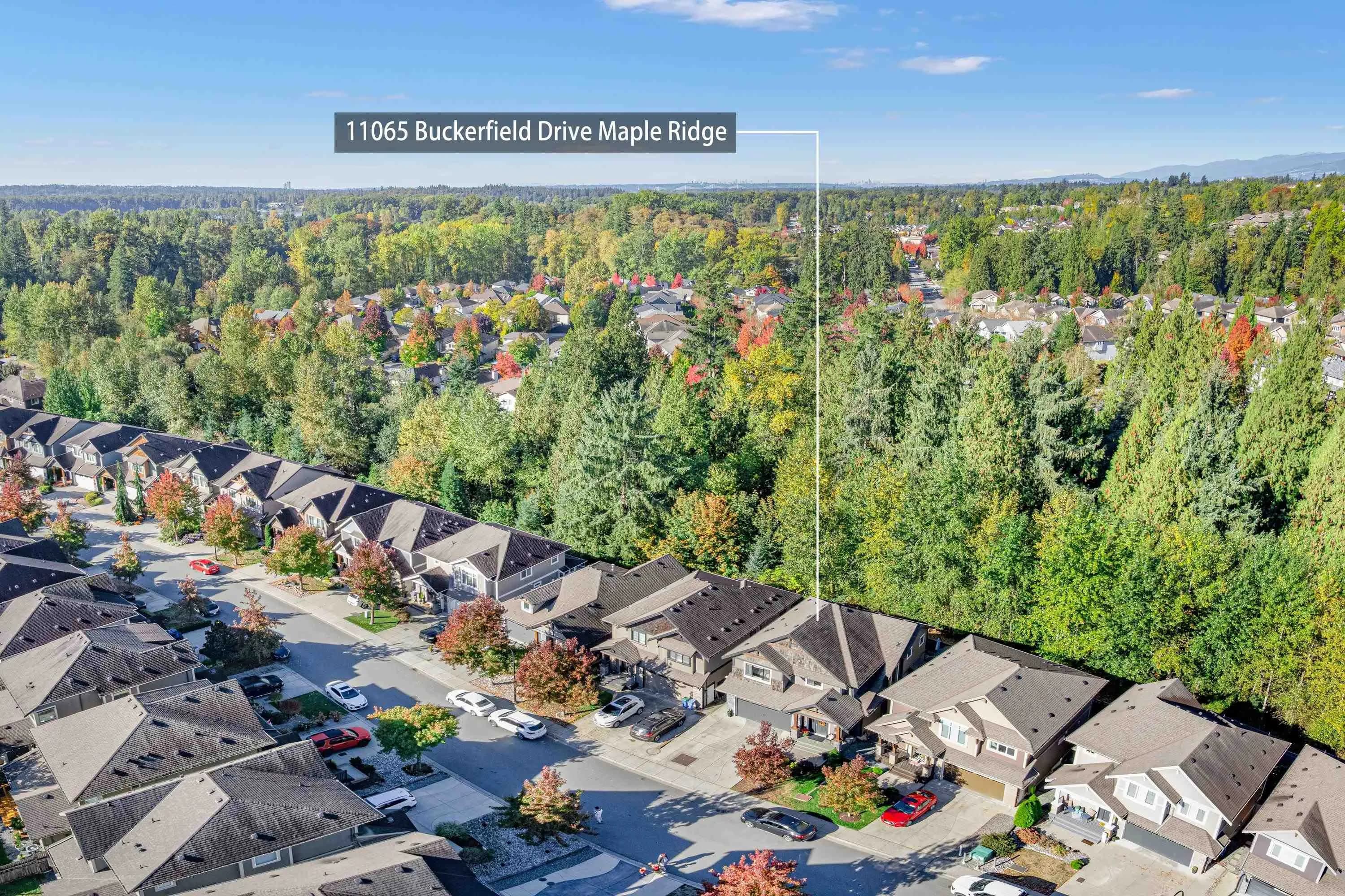 11065 Buckerfield Drive, Maple Ridge, BC V2W 1Z8 — image 36