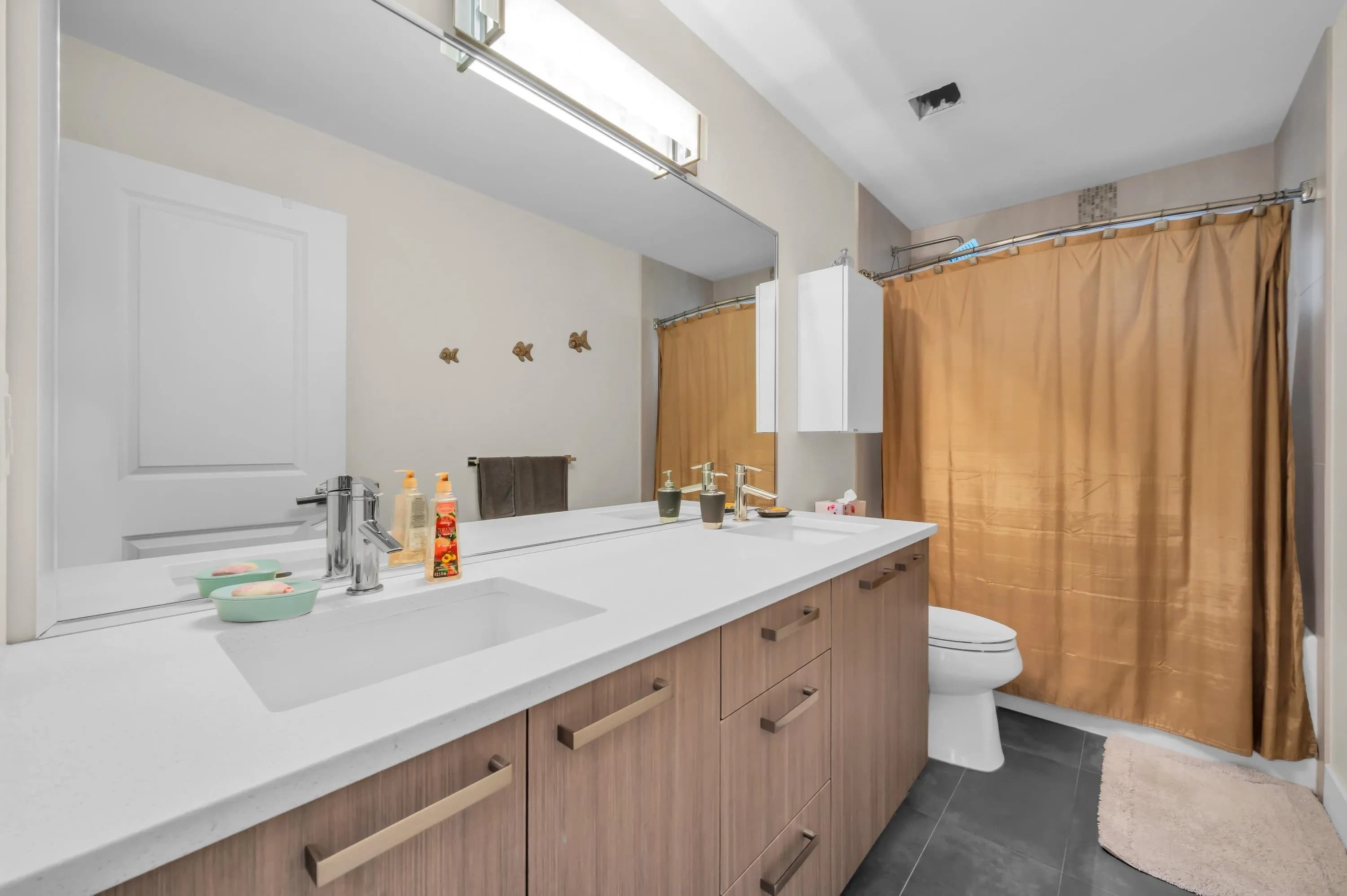11065 Buckerfield Drive, Maple Ridge, BC V2W 1Z8 — image 23