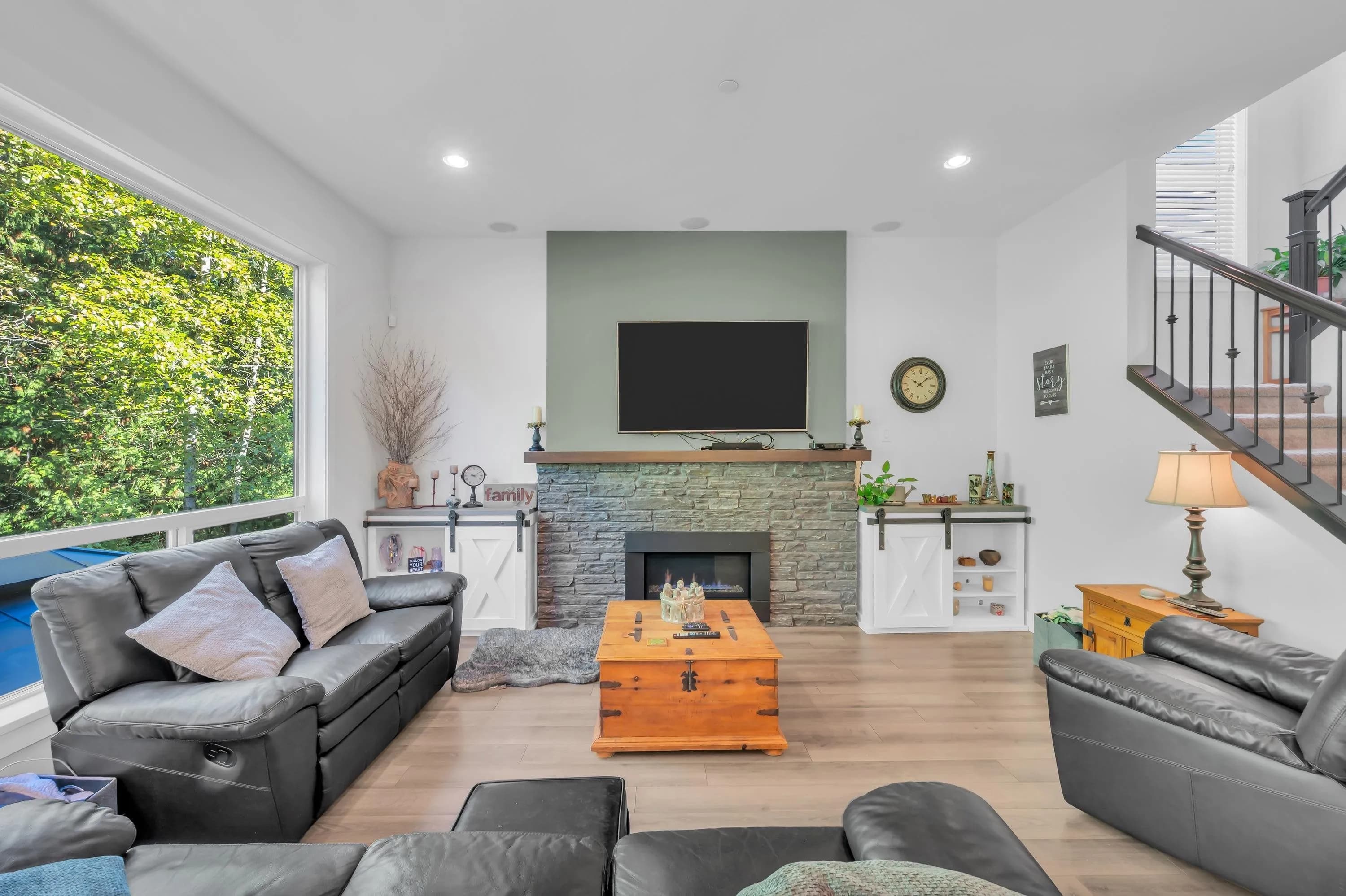 11065 Buckerfield Drive, Maple Ridge, BC V2W 1Z8 — image 7