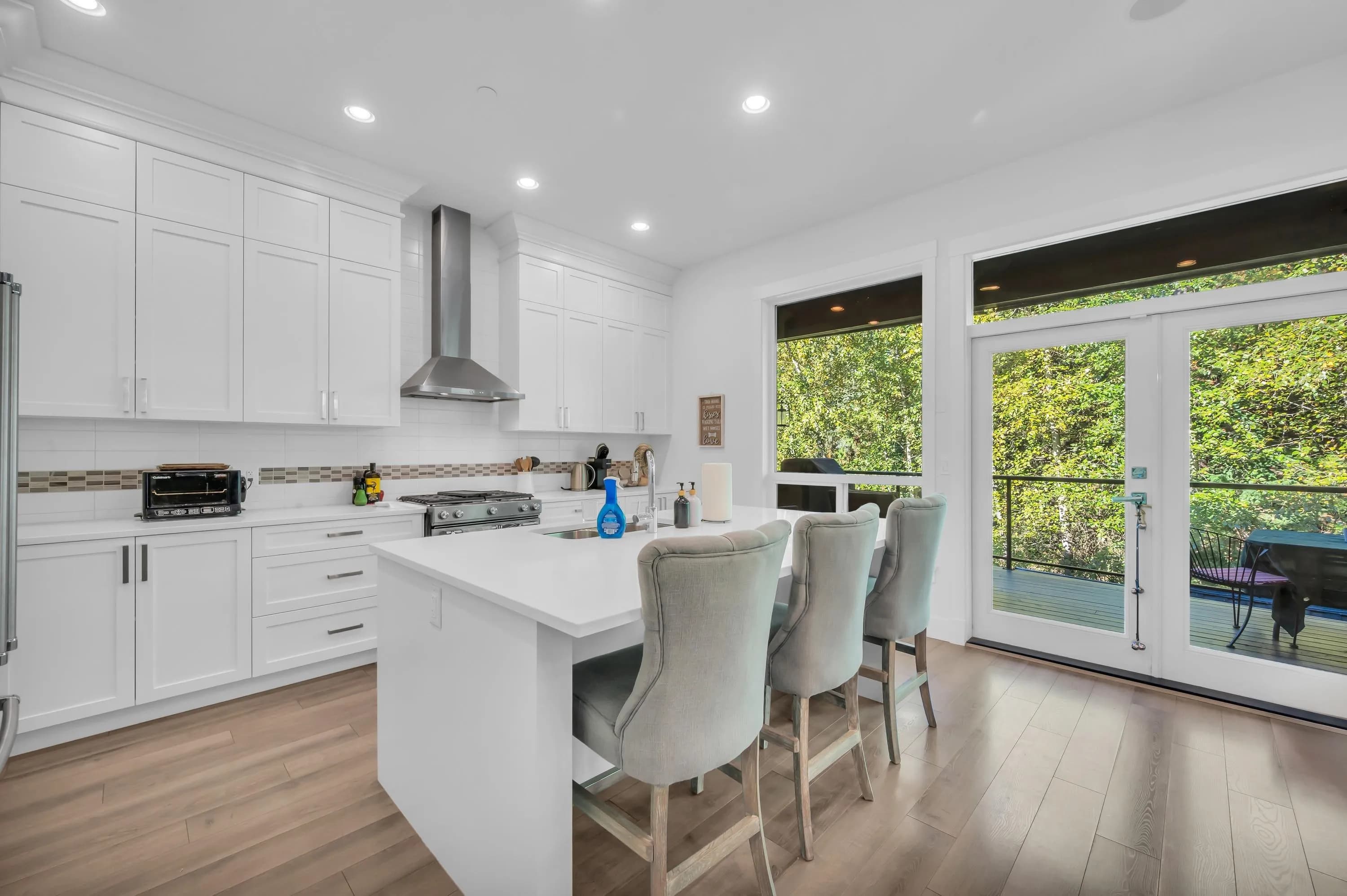 11065 Buckerfield Drive, Maple Ridge, BC V2W 1Z8 — image 11