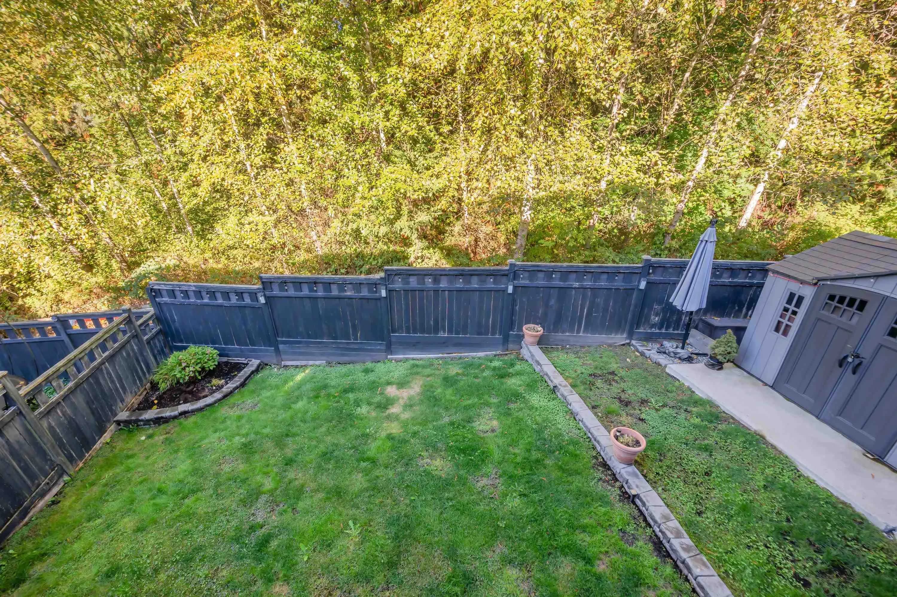 11065 Buckerfield Drive, Maple Ridge, BC V2W 1Z8 — image 32