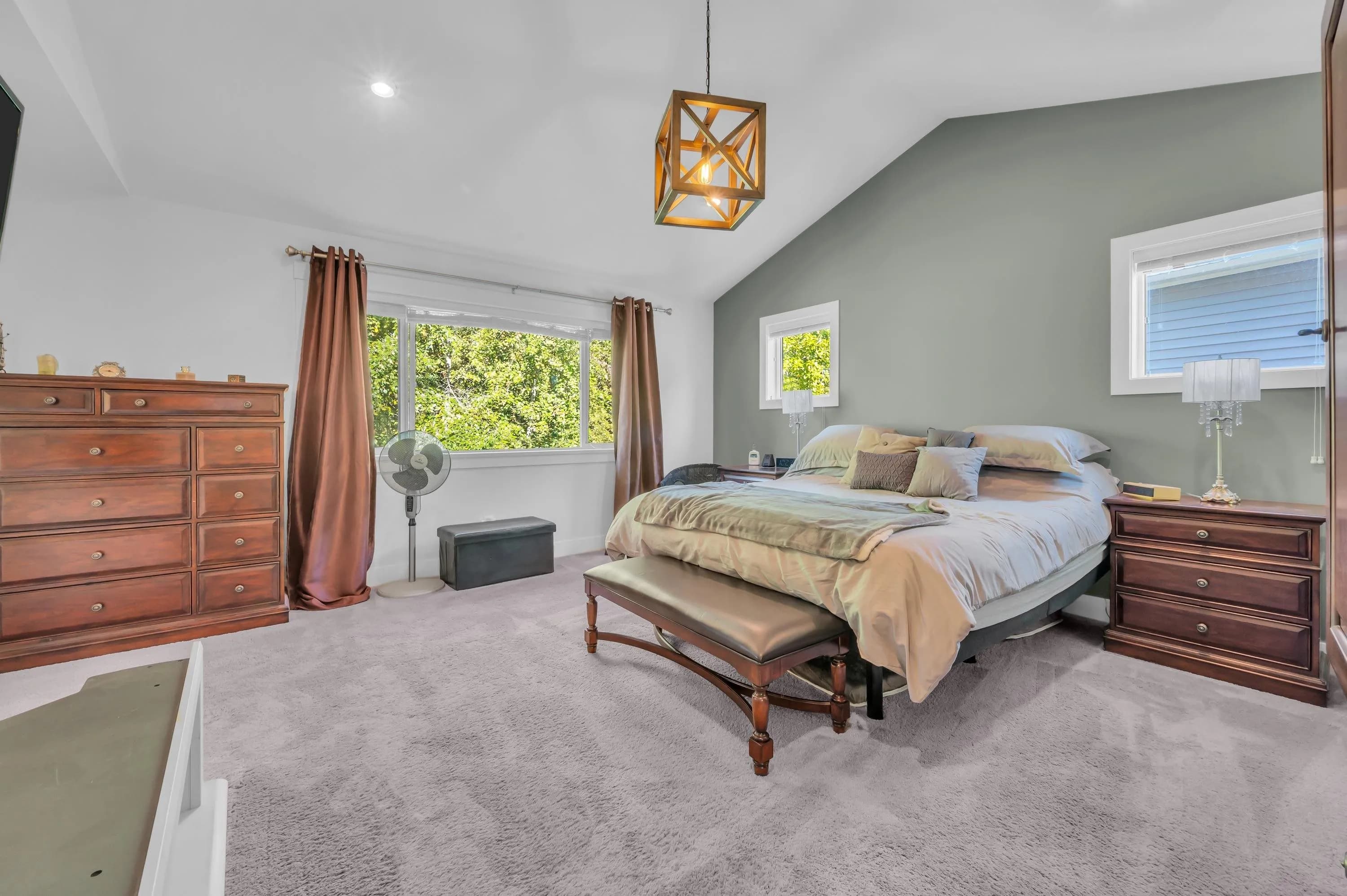 11065 Buckerfield Drive, Maple Ridge, BC V2W 1Z8 — image 17