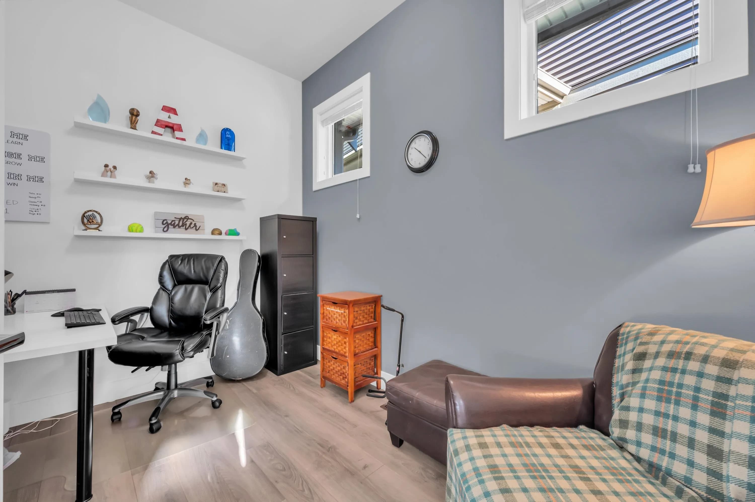 11065 Buckerfield Drive, Maple Ridge, BC V2W 1Z8 — image 4