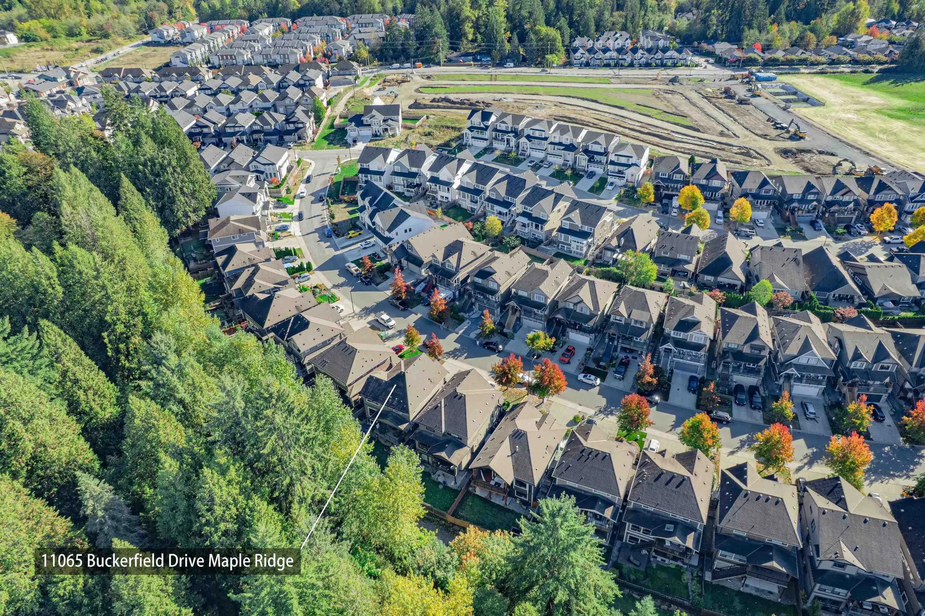 11065 Buckerfield Drive, Maple Ridge, BC V2W 1Z8 — image 34