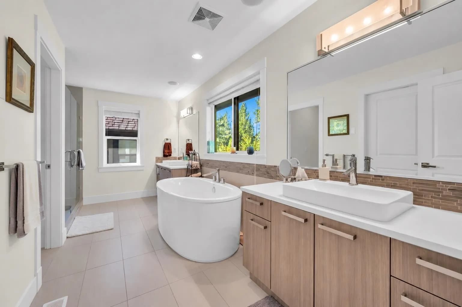 11065 Buckerfield Drive, Maple Ridge, BC V2W 1Z8 — image 18
