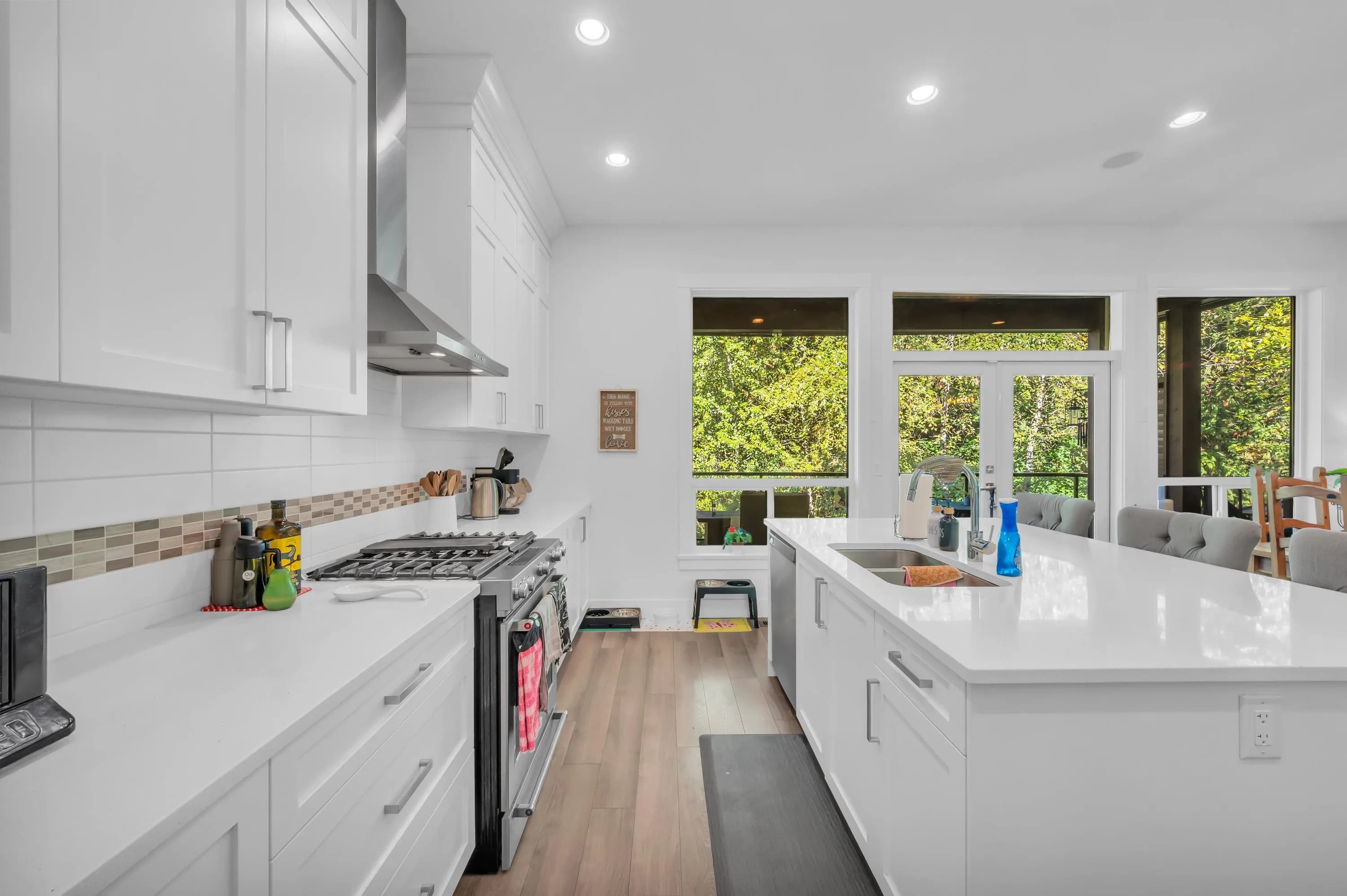 11065 Buckerfield Drive, Maple Ridge, BC V2W 1Z8 — image 13
