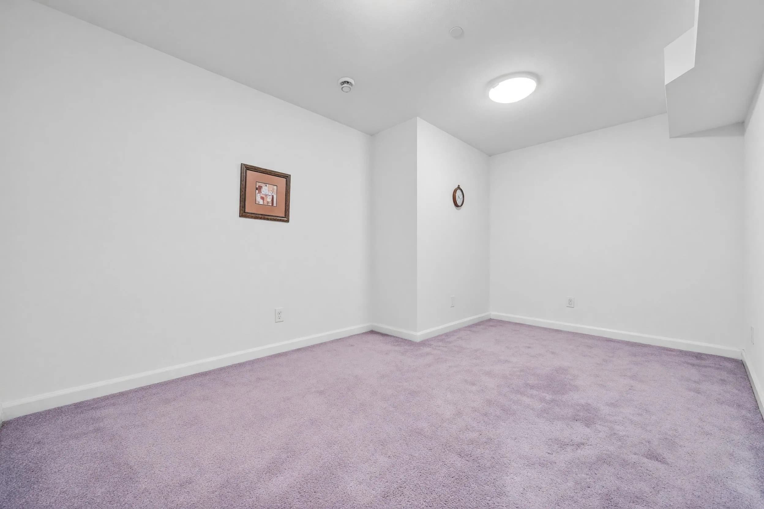 11065 Buckerfield Drive, Maple Ridge, BC V2W 1Z8 — image 24