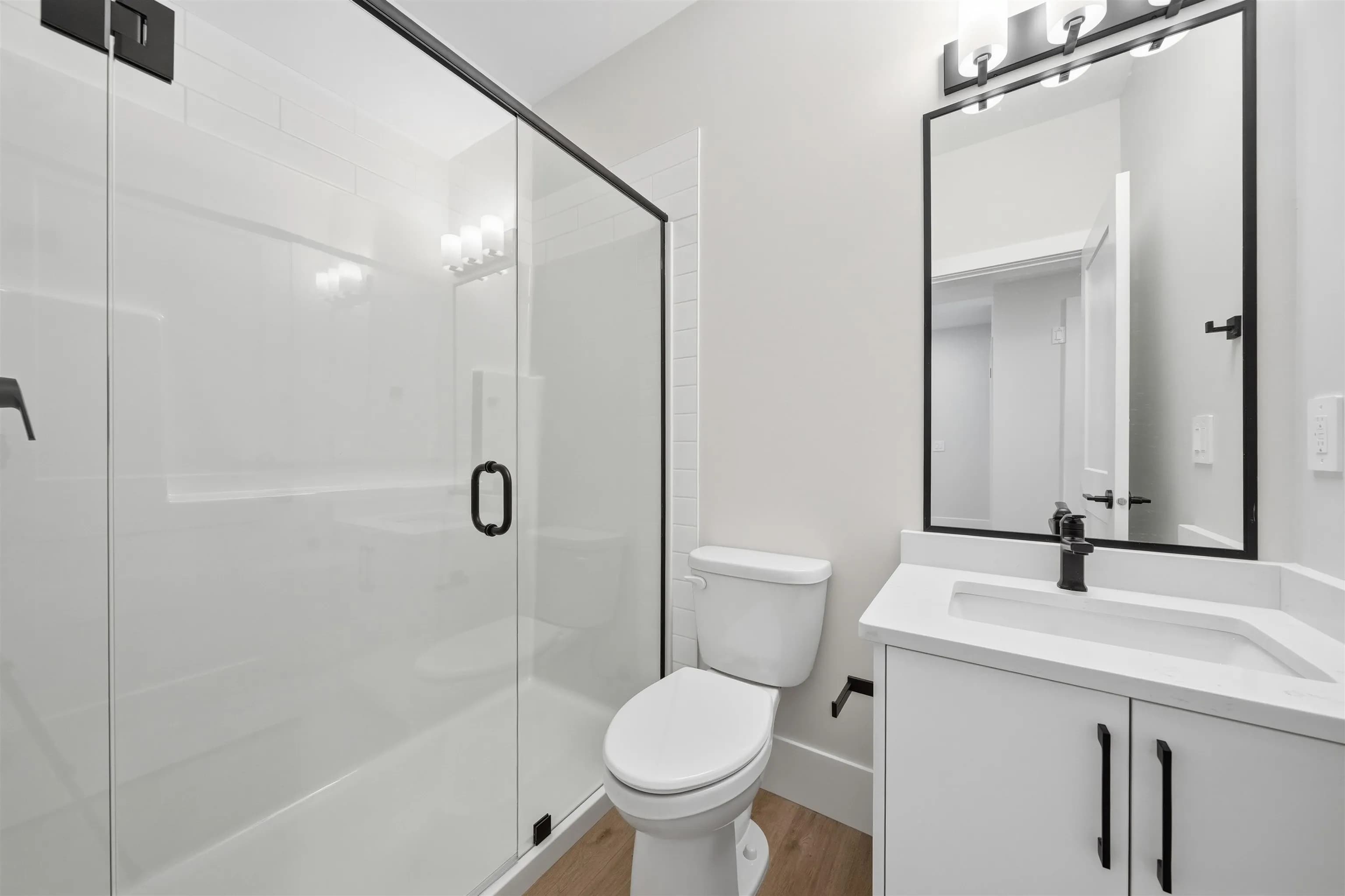 13544 Birdtail Drive, Maple Ridge, BC V4R 2P7 — image 29