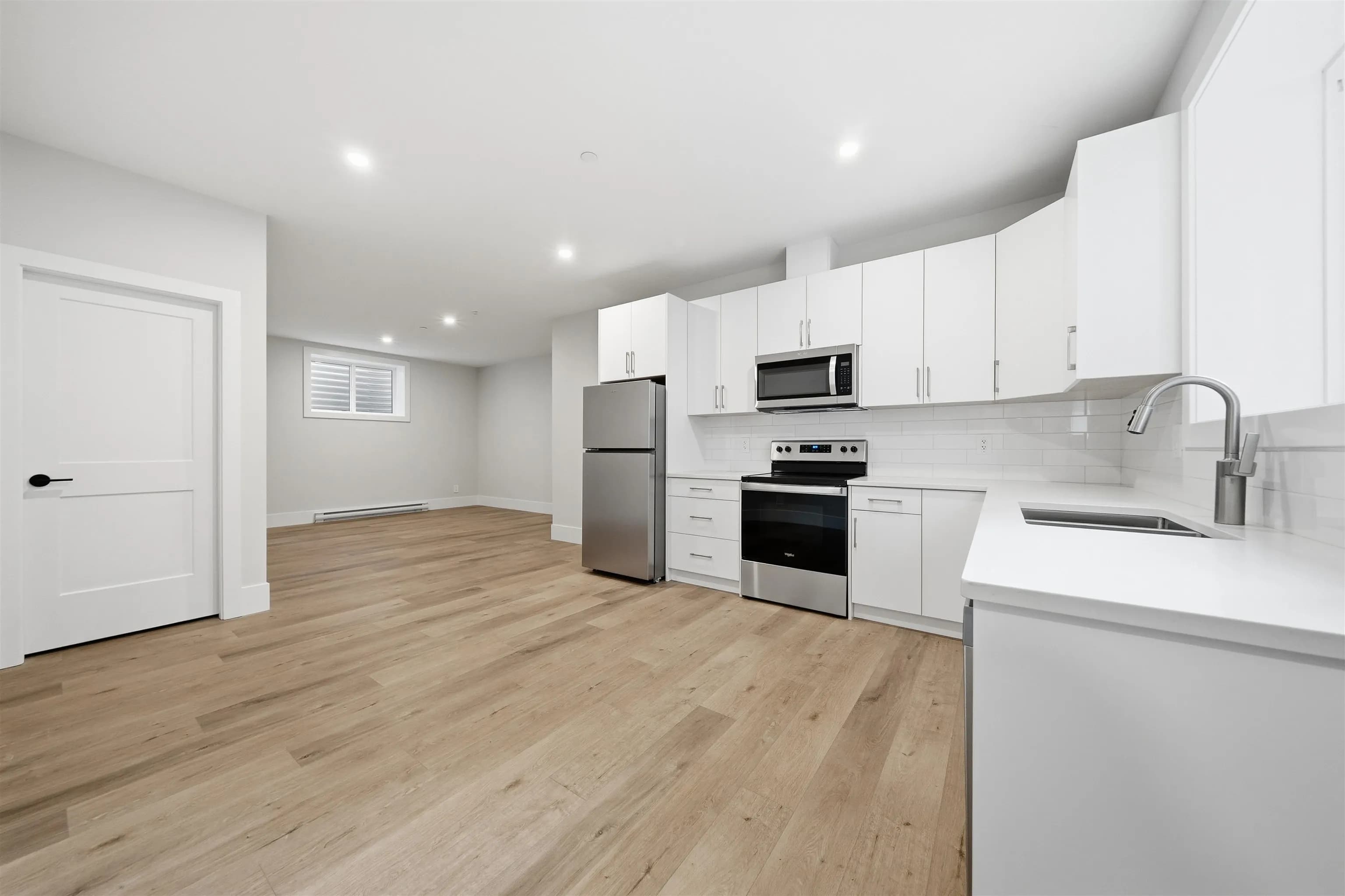 13544 Birdtail Drive, Maple Ridge, BC V4R 2P7 — image 31