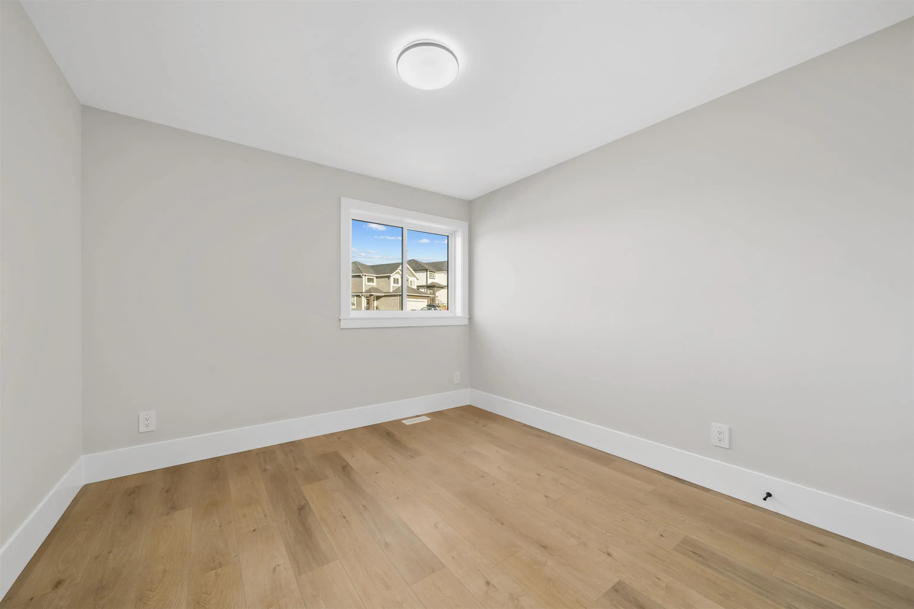 13544 Birdtail Drive, Maple Ridge, BC V4R 2P7 — image 22