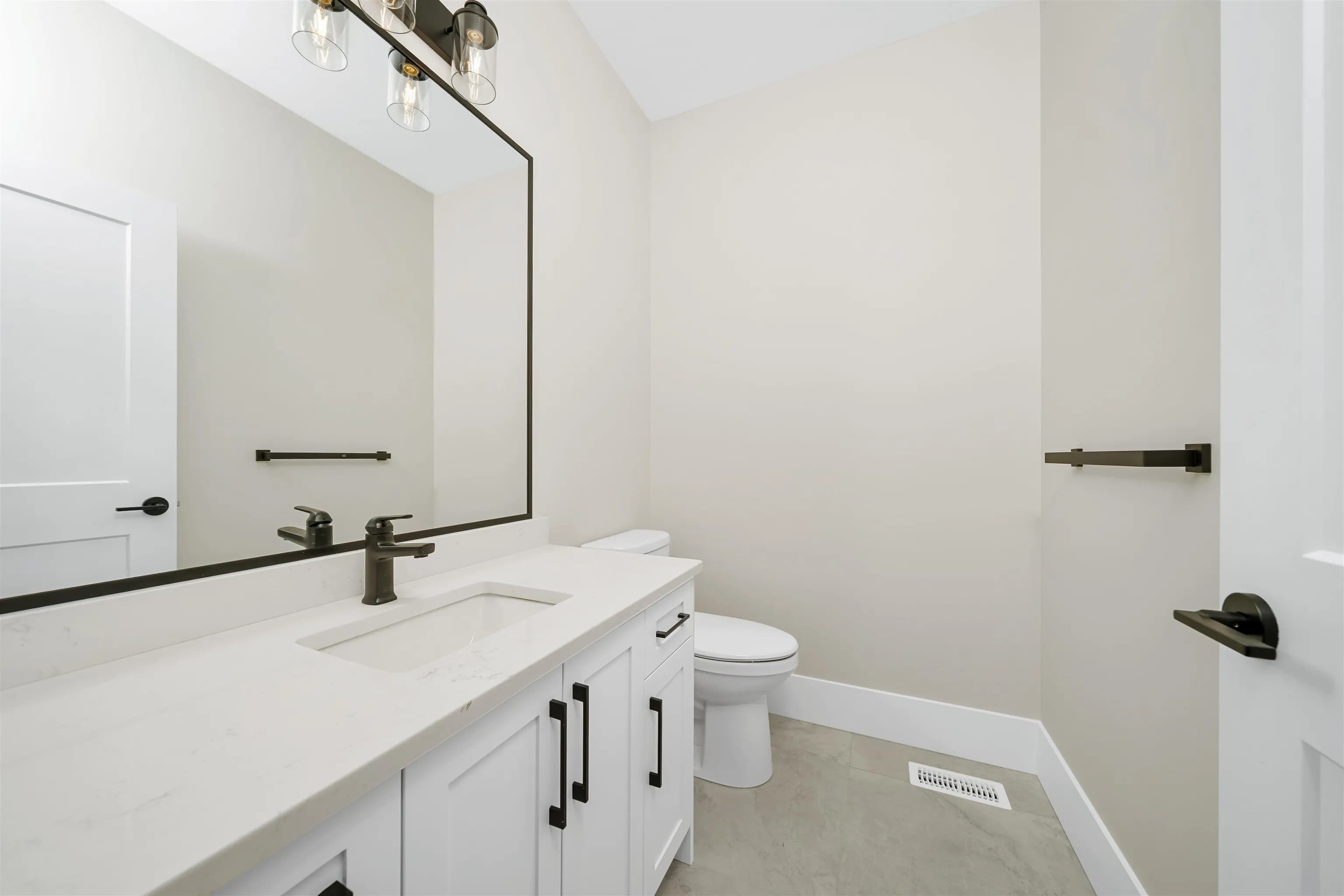 13544 Birdtail Drive, Maple Ridge, BC V4R 2P7 — image 14
