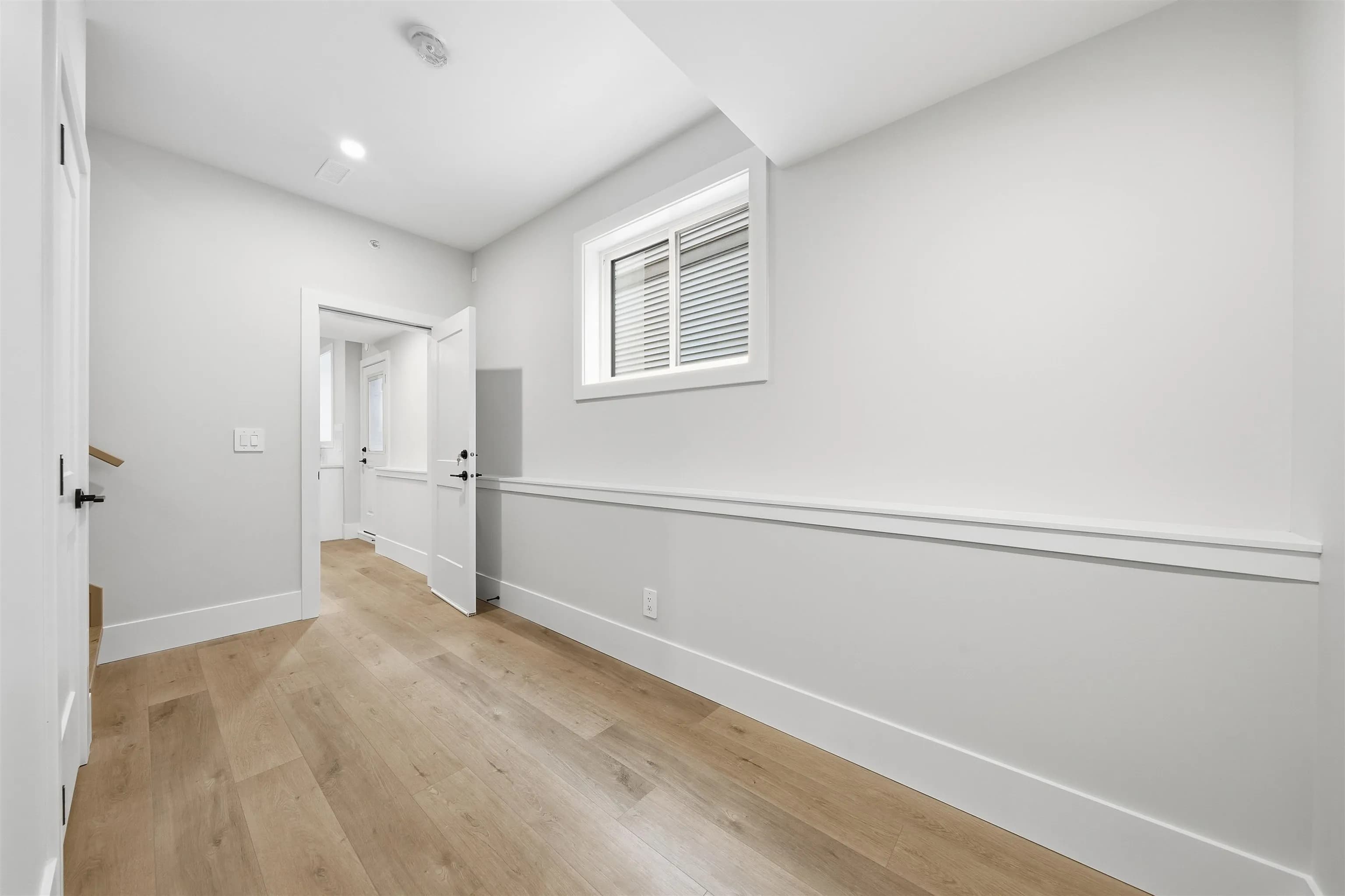 13544 Birdtail Drive, Maple Ridge, BC V4R 2P7 — image 27