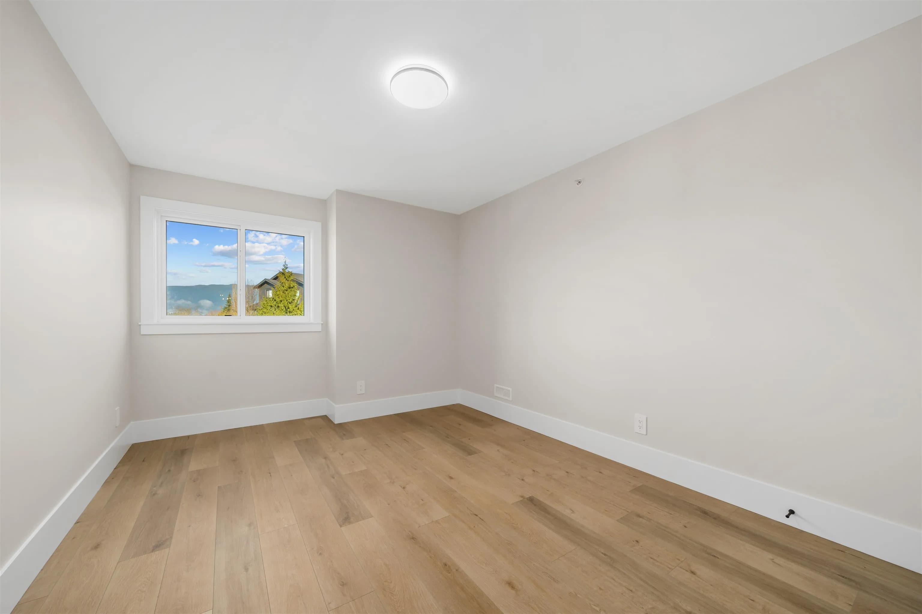 13544 Birdtail Drive, Maple Ridge, BC V4R 2P7 — image 26
