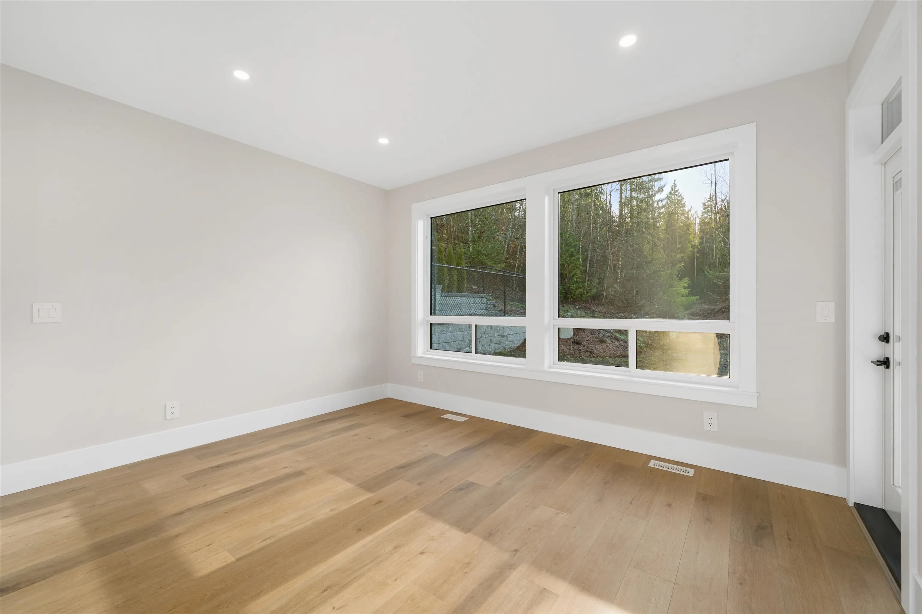 13544 Birdtail Drive, Maple Ridge, BC V4R 2P7 — image 13