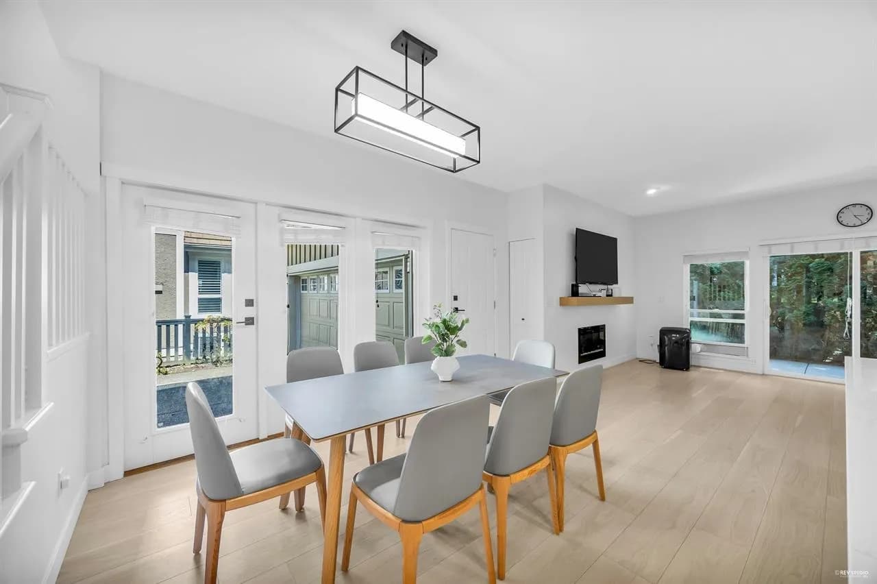 78 15288 36 Avenue, Surrey, BC V3Z 0S6 — image 22