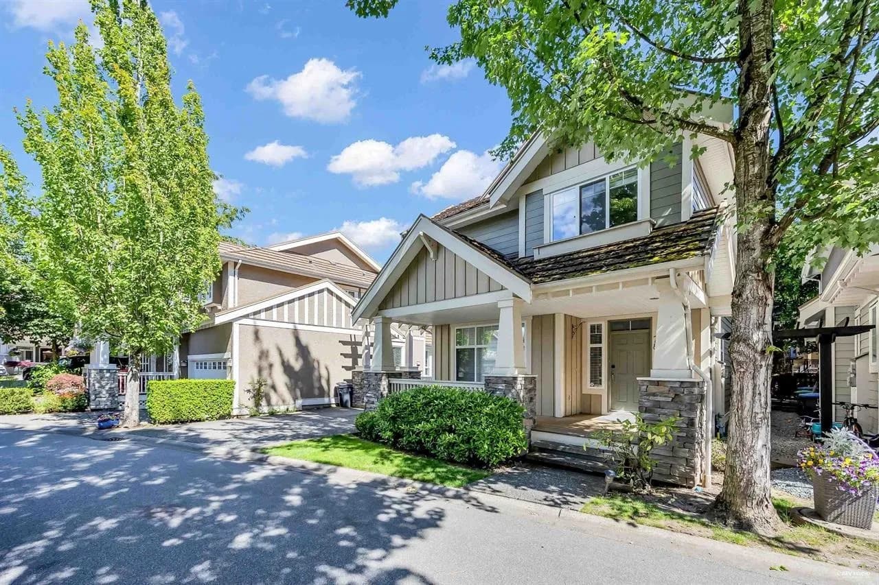 78 15288 36 Avenue, Surrey, BC V3Z 0S6 — image 17