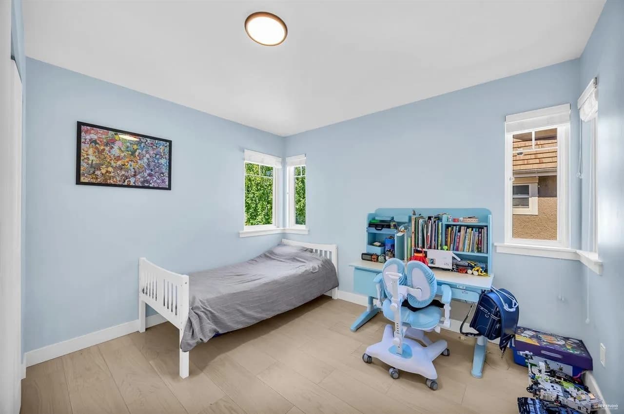 78 15288 36 Avenue, Surrey, BC V3Z 0S6 — image 25