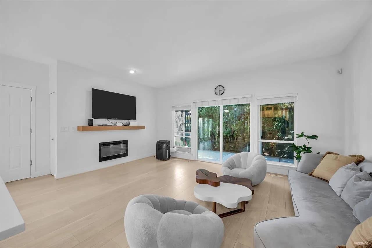 78 15288 36 Avenue, Surrey, BC V3Z 0S6 — image 3