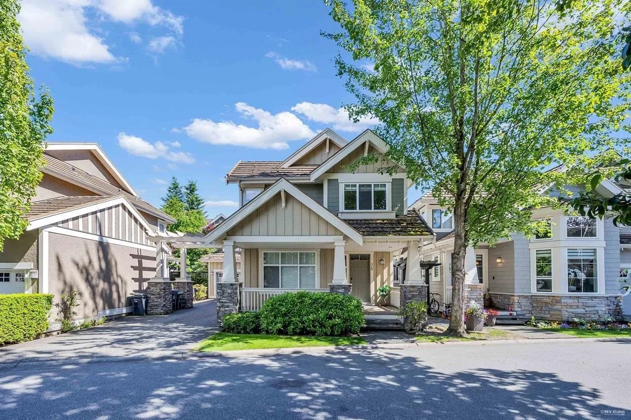 78 15288 36 Avenue, Surrey, BC V3Z 0S6 — image 2
