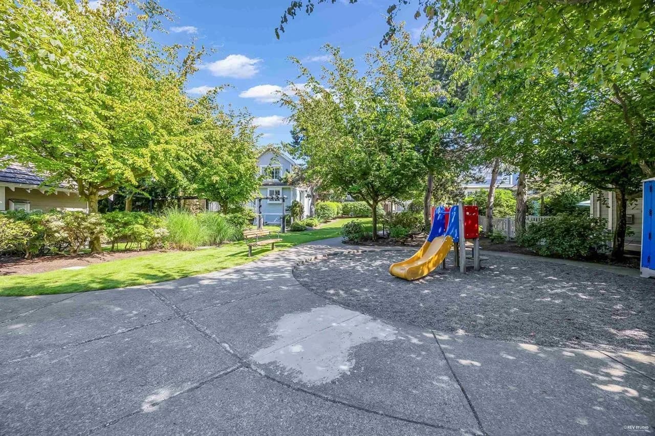 78 15288 36 Avenue, Surrey, BC V3Z 0S6 — image 27