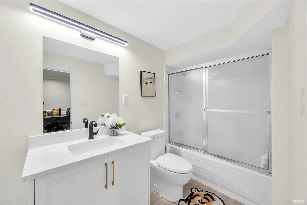 78 15288 36 Avenue, Surrey, BC V3Z 0S6 — image 8