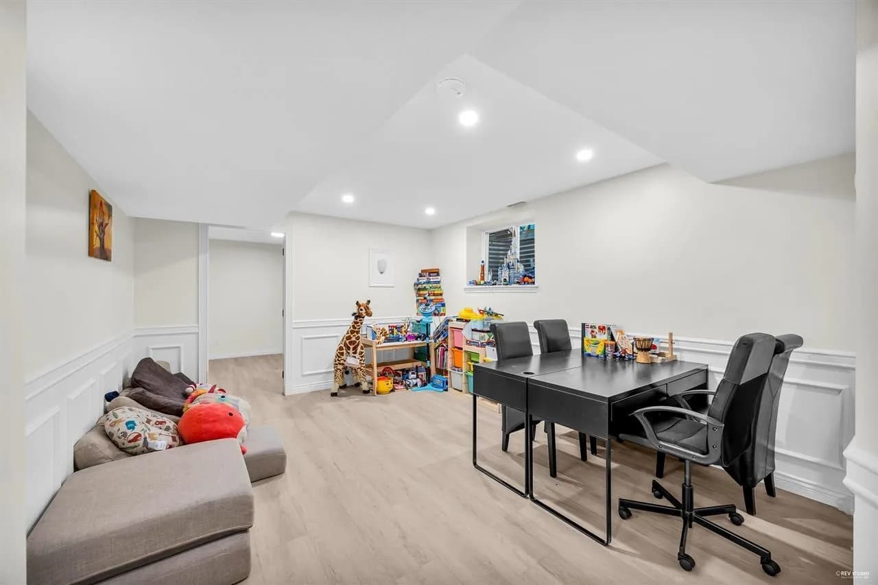 78 15288 36 Avenue, Surrey, BC V3Z 0S6 — image 11