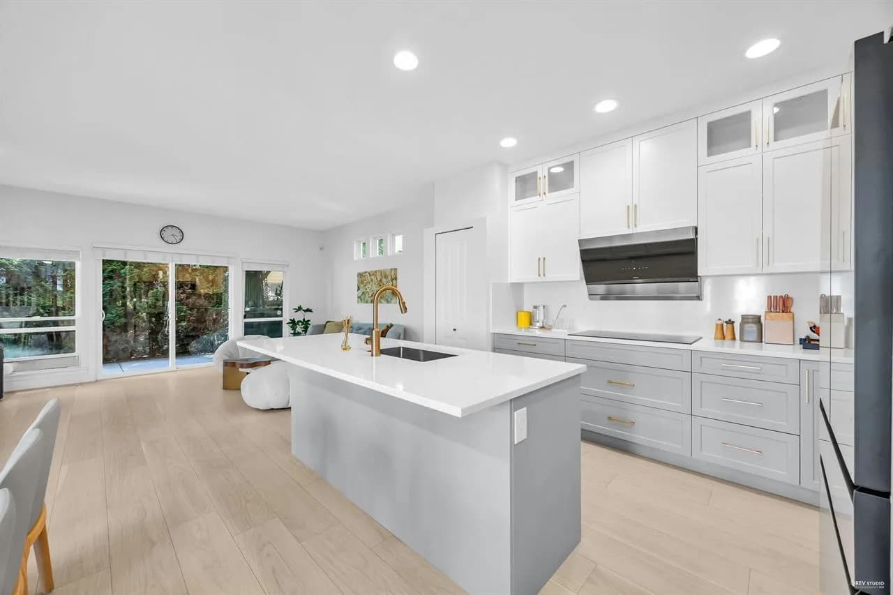 78 15288 36 Avenue, Surrey, BC V3Z 0S6 — image 9
