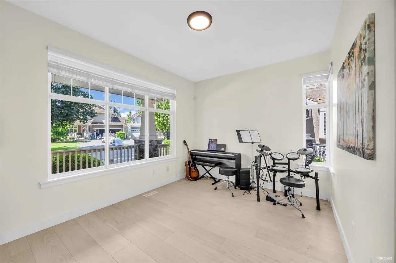 78 15288 36 Avenue, Surrey, BC V3Z 0S6 — image 26