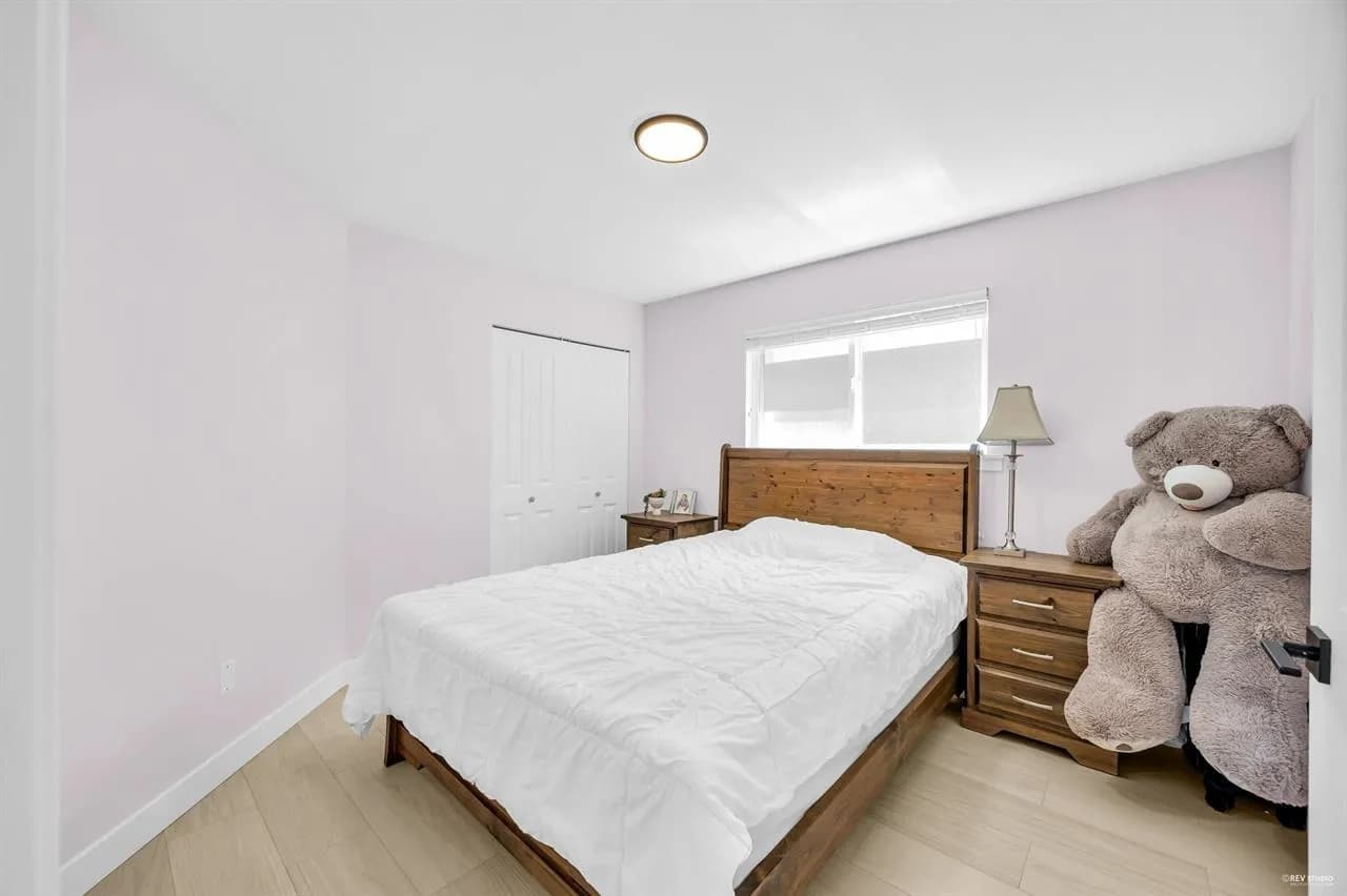 78 15288 36 Avenue, Surrey, BC V3Z 0S6 — image 32