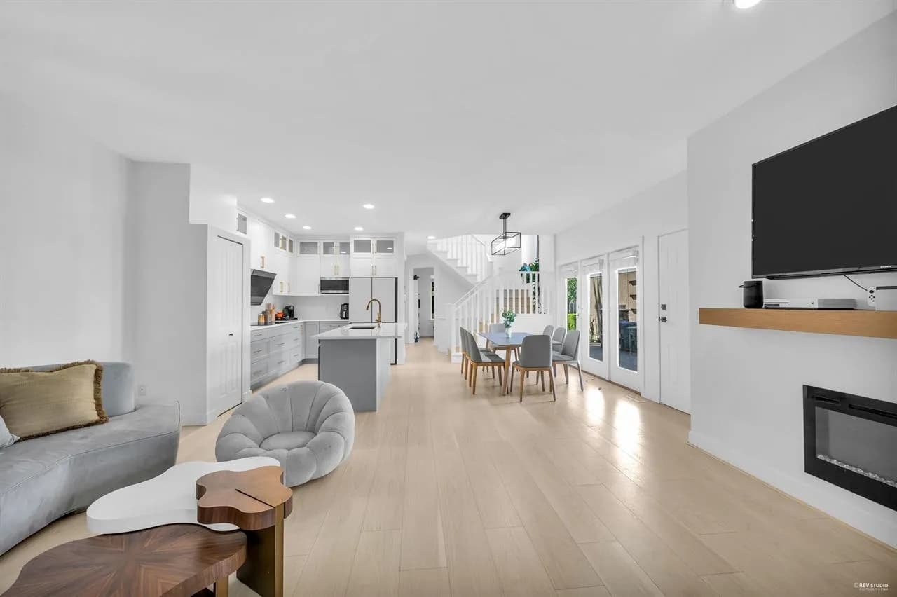78 15288 36 Avenue, Surrey, BC V3Z 0S6 — image 13