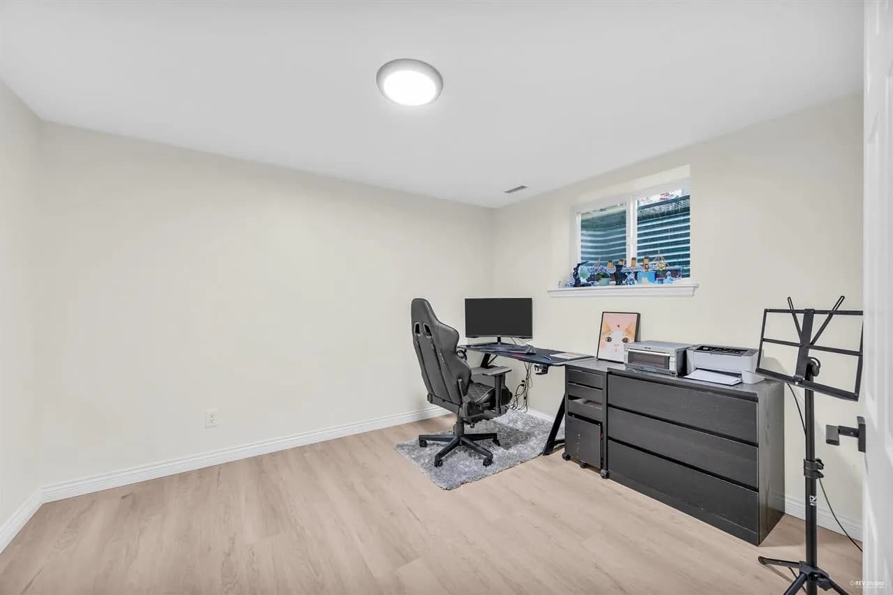 78 15288 36 Avenue, Surrey, BC V3Z 0S6 — image 29