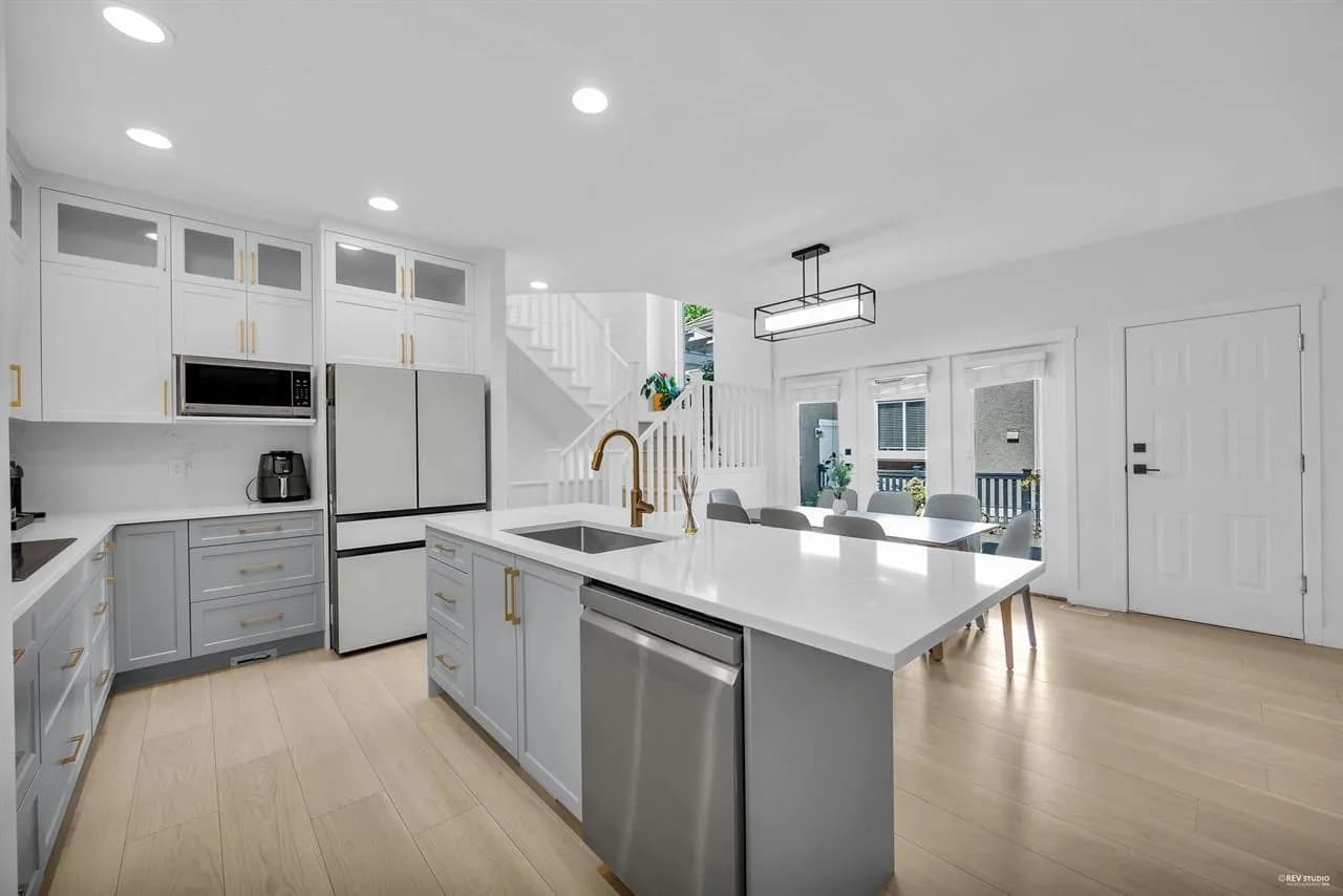 78 15288 36 Avenue, Surrey, BC V3Z 0S6 — image 24