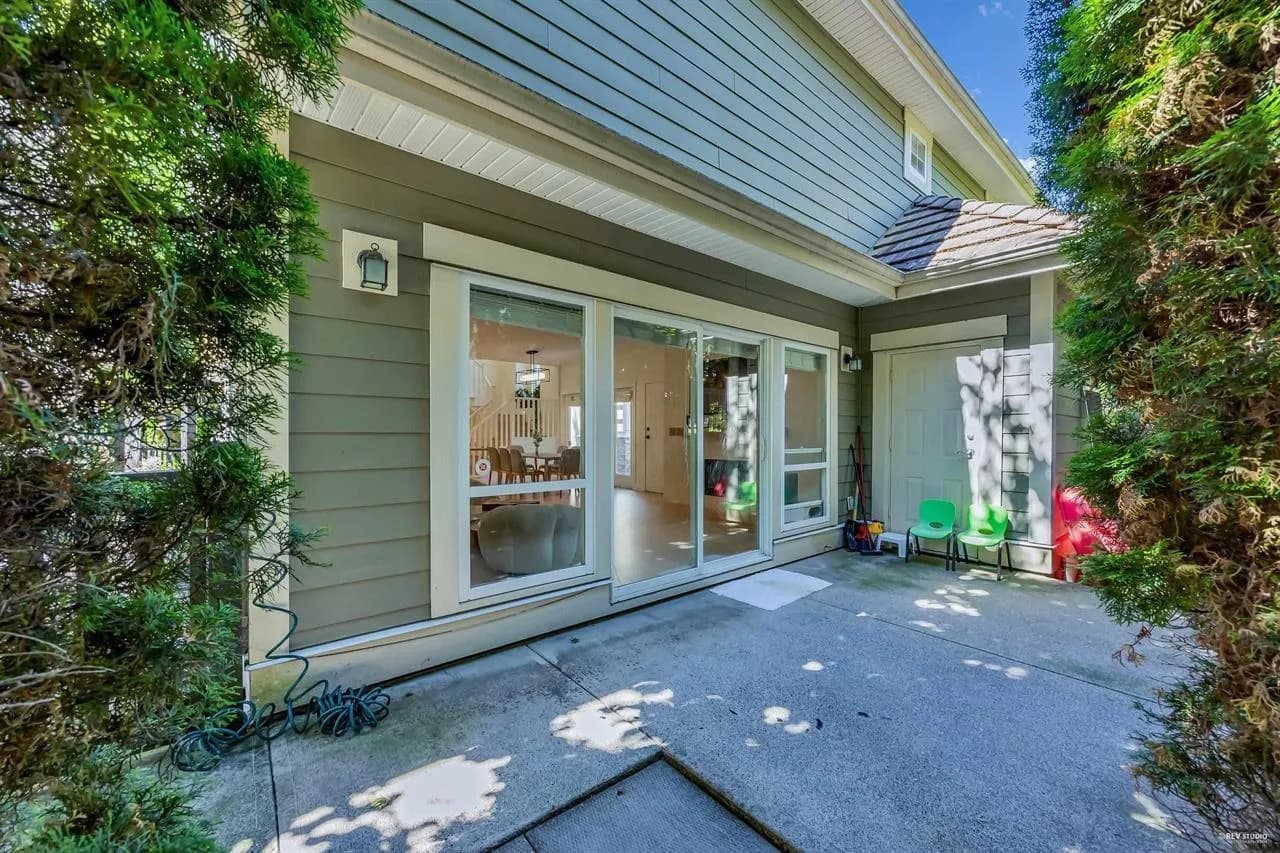 78 15288 36 Avenue, Surrey, BC V3Z 0S6 — image 4