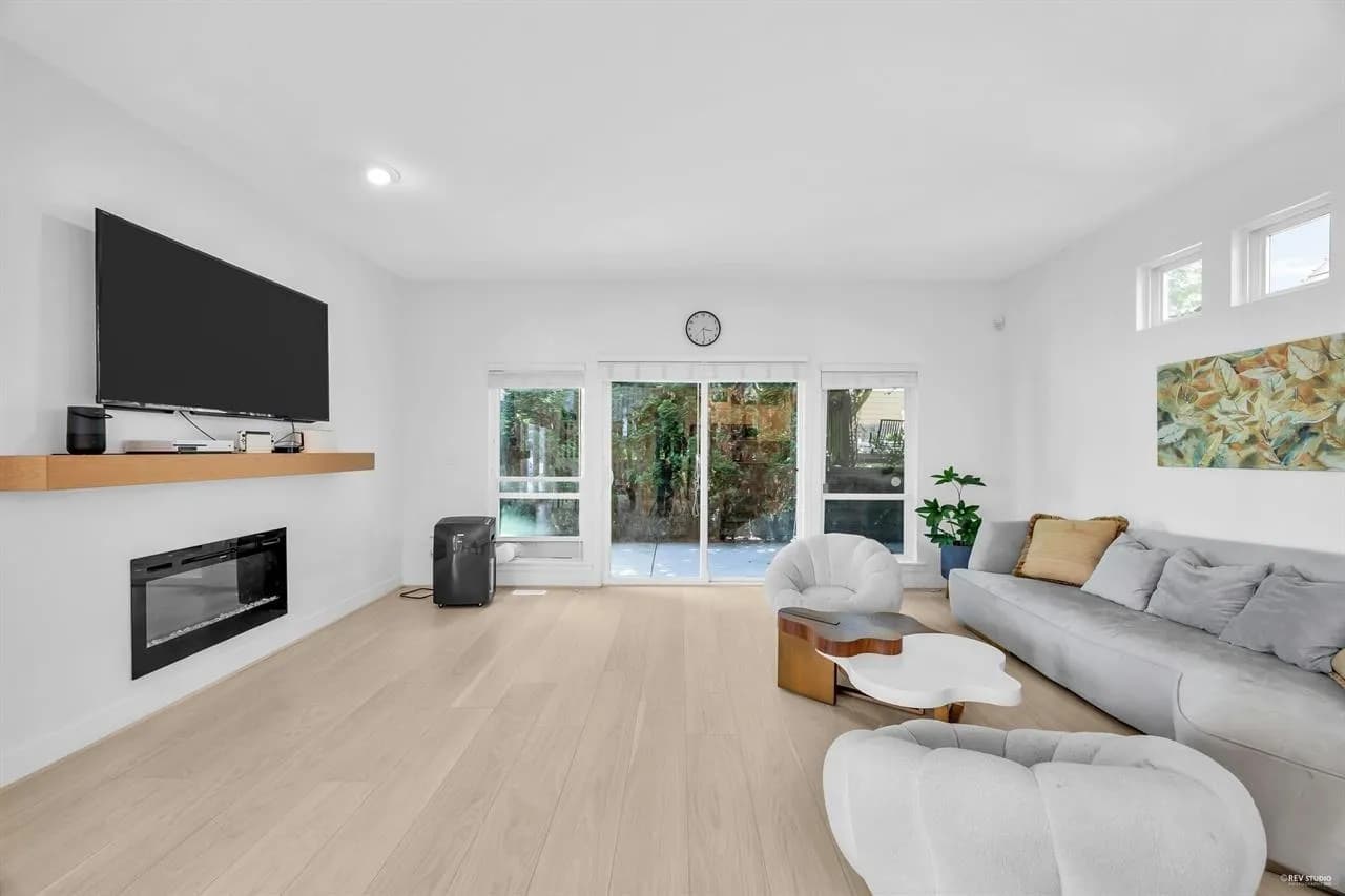 78 15288 36 Avenue, Surrey, BC V3Z 0S6 — image 31