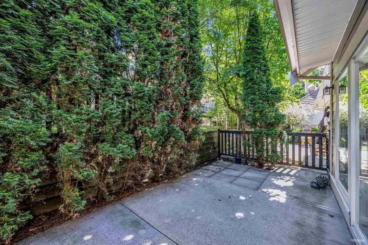 78 15288 36 Avenue, Surrey, BC V3Z 0S6 — image 14