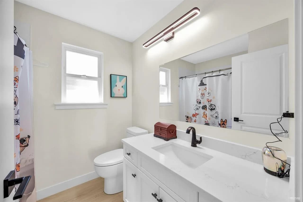 78 15288 36 Avenue, Surrey, BC V3Z 0S6 — image 6