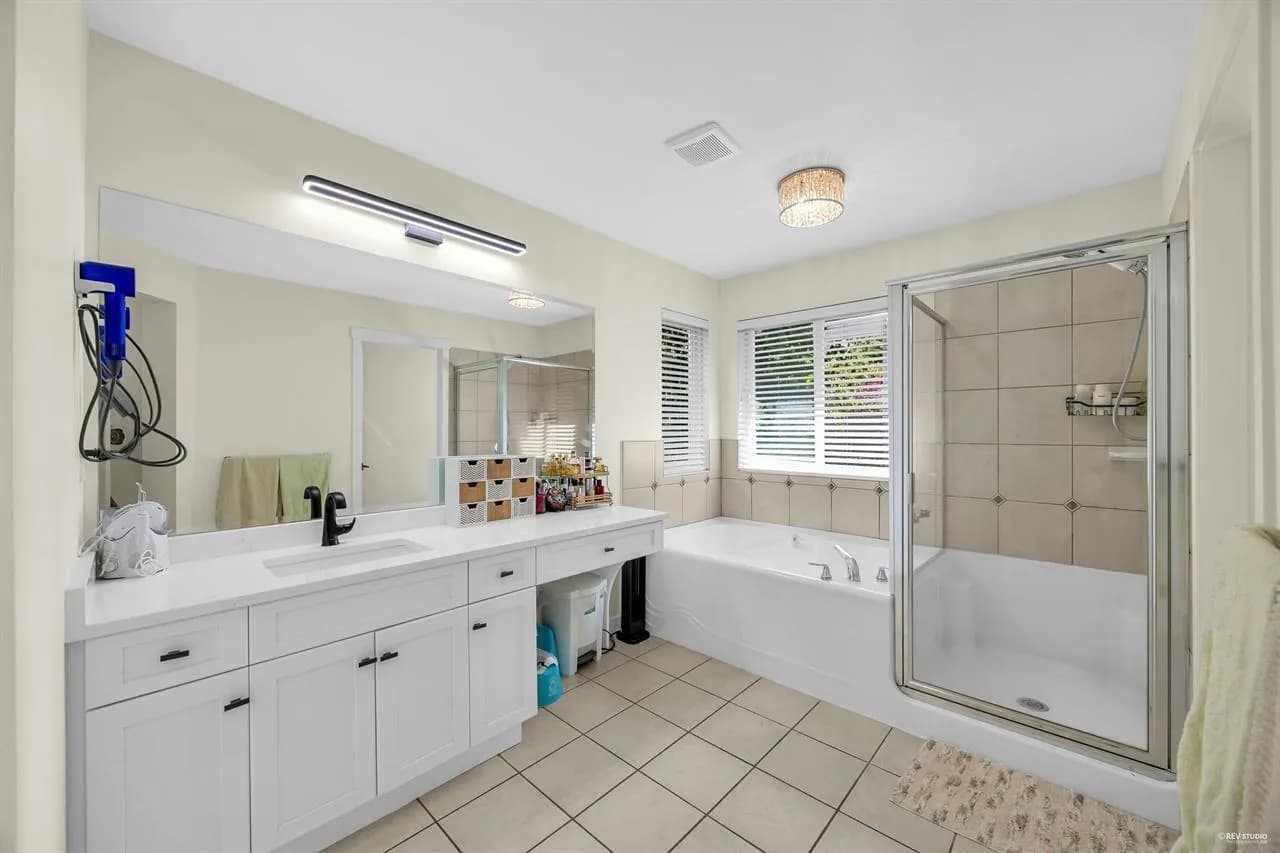 78 15288 36 Avenue, Surrey, BC V3Z 0S6 — image 5