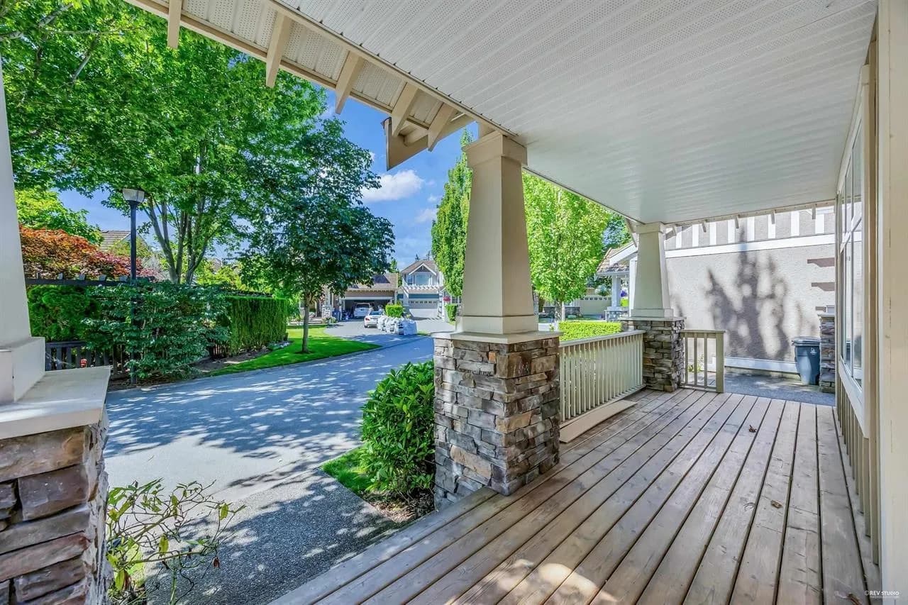 78 15288 36 Avenue, Surrey, BC V3Z 0S6 — image 7