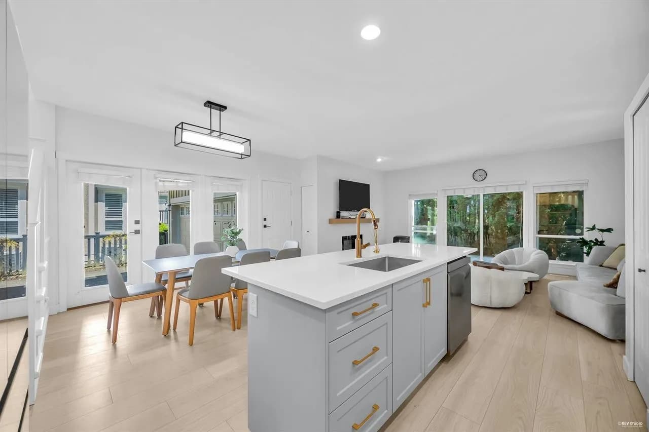 78 15288 36 Avenue, Surrey, BC V3Z 0S6 — image 19
