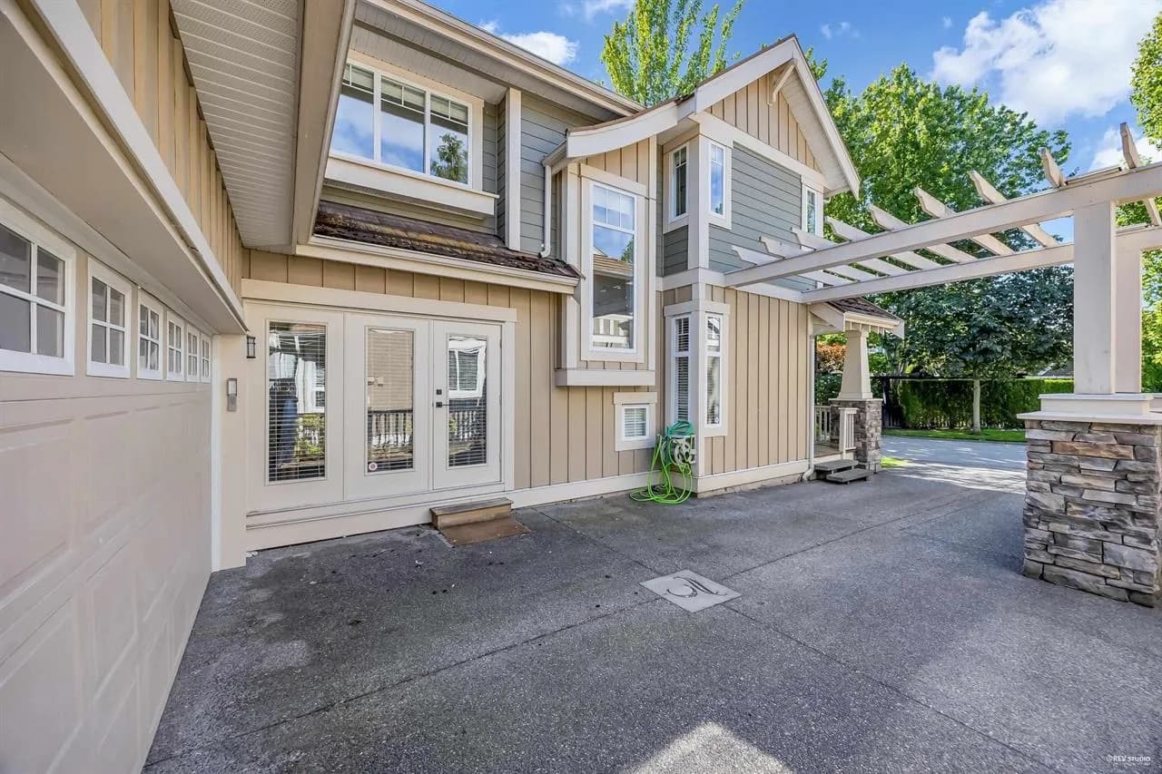 78 15288 36 Avenue, Surrey, BC V3Z 0S6 — image 12