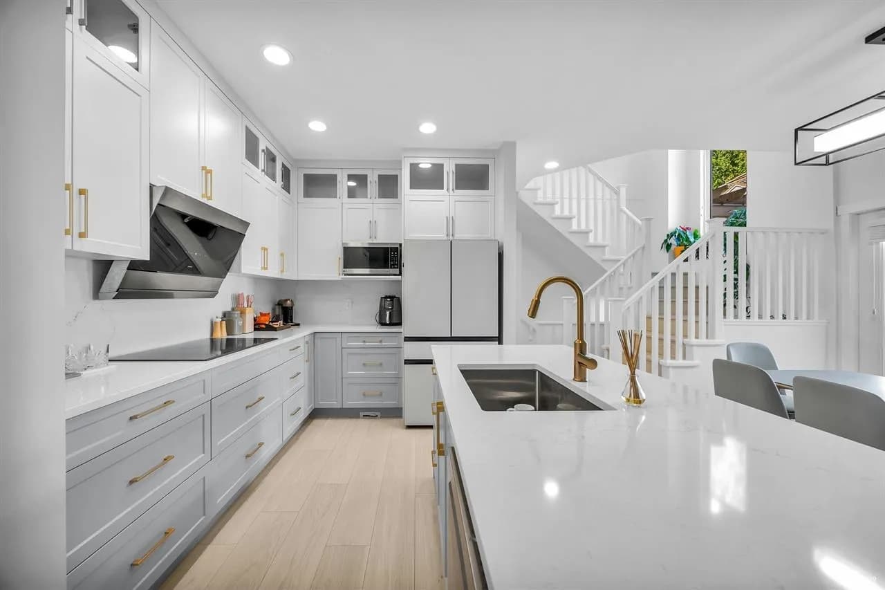 78 15288 36 Avenue, Surrey, BC V3Z 0S6 — image 28