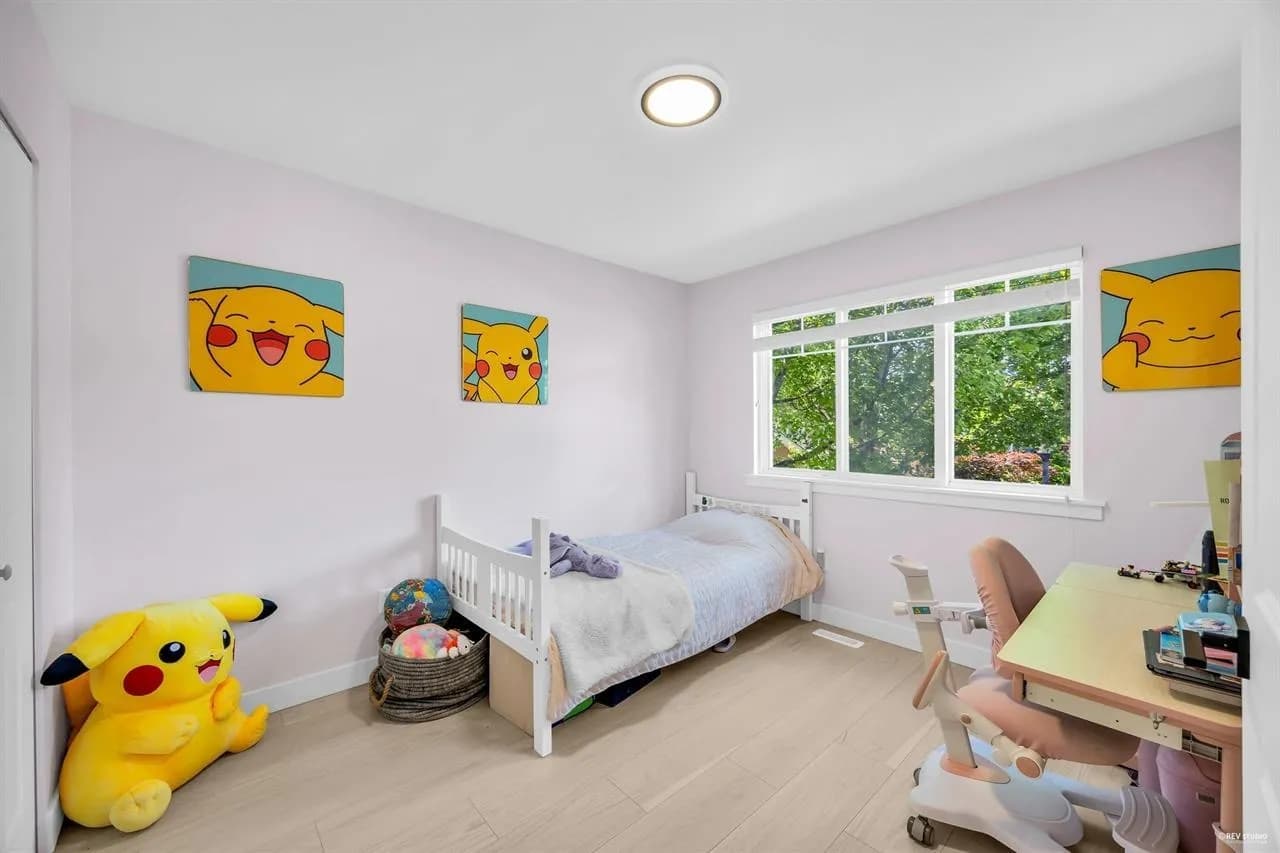78 15288 36 Avenue, Surrey, BC V3Z 0S6 — image 18