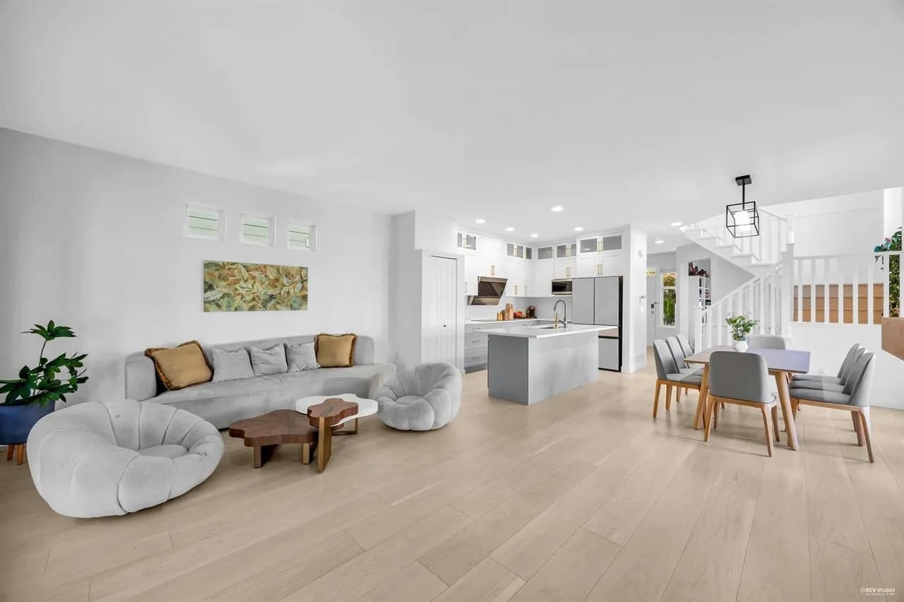 78 15288 36 Avenue, Surrey, BC V3Z 0S6 — image 10