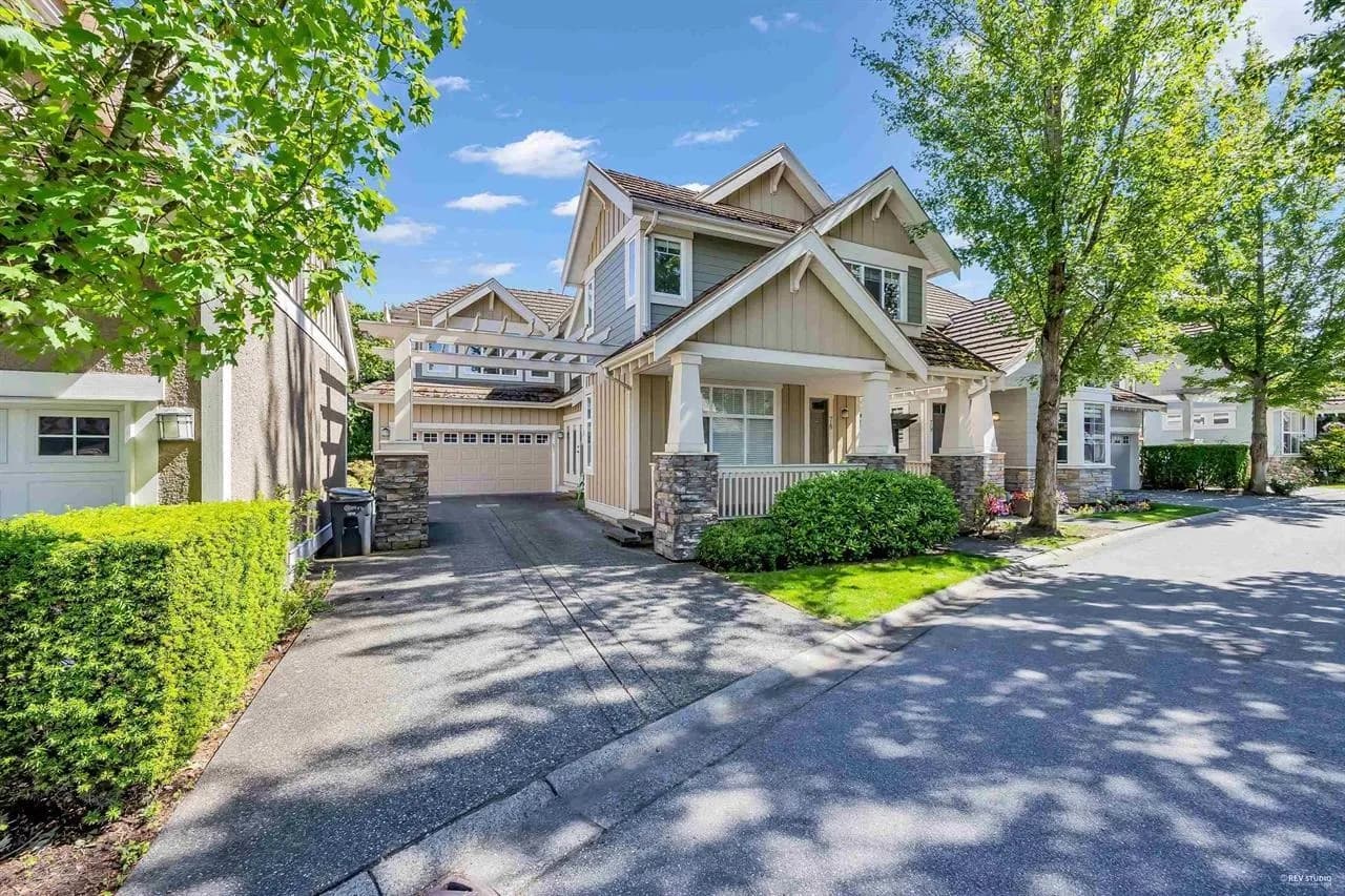 78 15288 36 Avenue, Surrey, BC V3Z 0S6 — image 1
