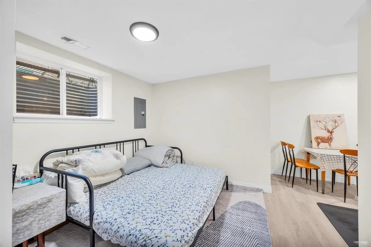 78 15288 36 Avenue, Surrey, BC V3Z 0S6 — image 30