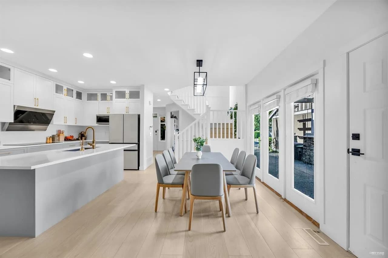 78 15288 36 Avenue, Surrey, BC V3Z 0S6 — image 16
