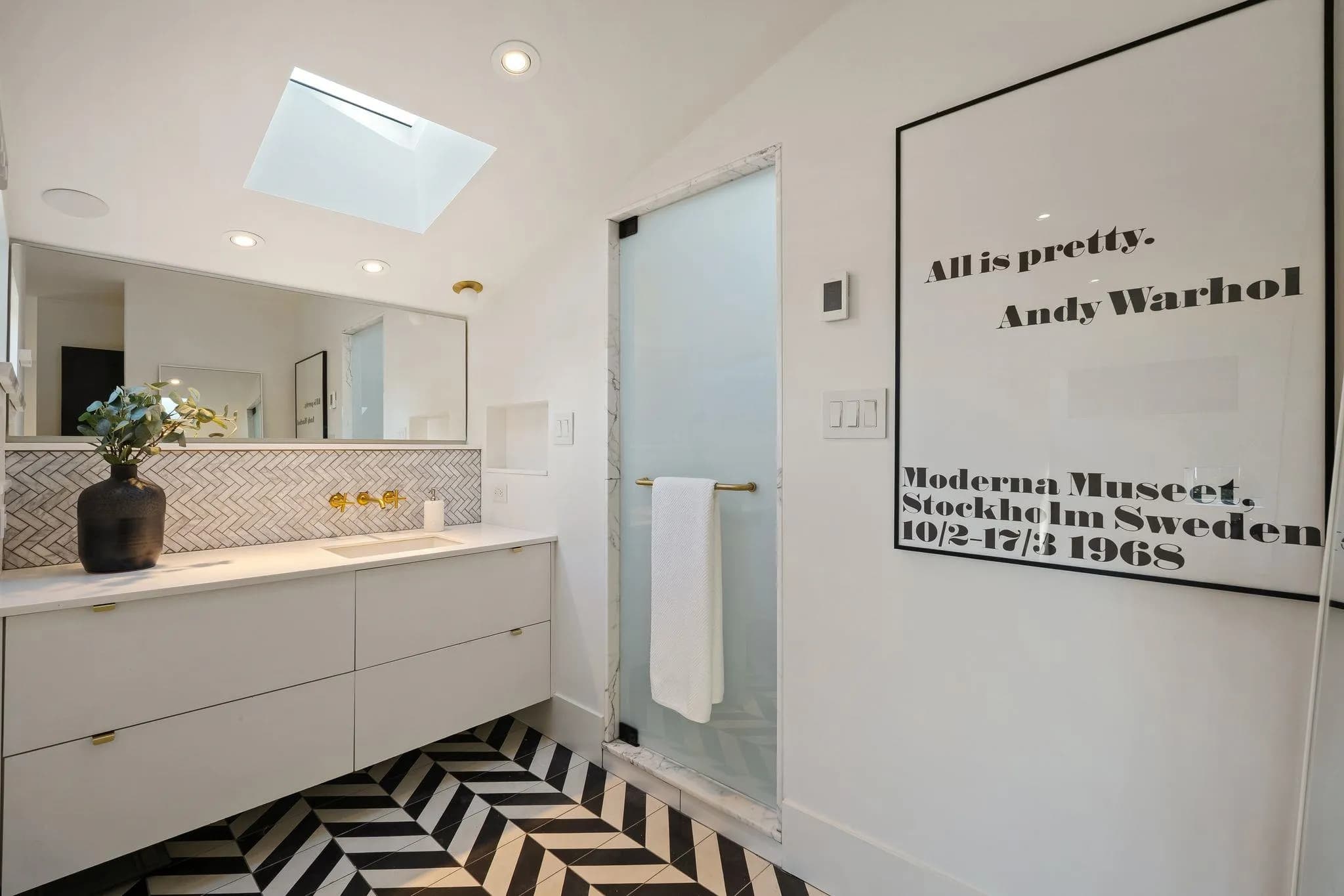 3589 Prince Albert Street, Vancouver, BC V5V 4H8 — image 21